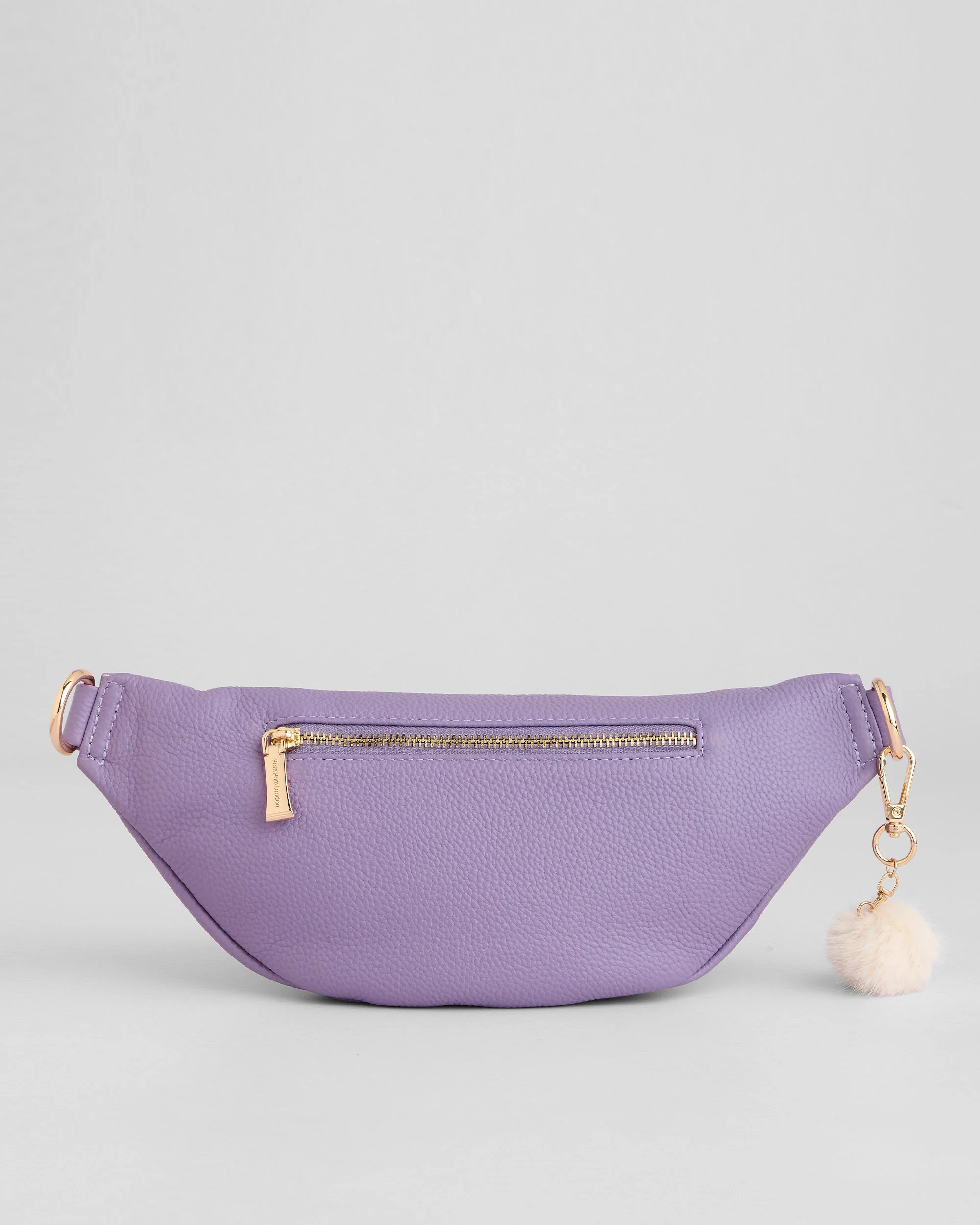 Bum Bag French Lavender - Image 5