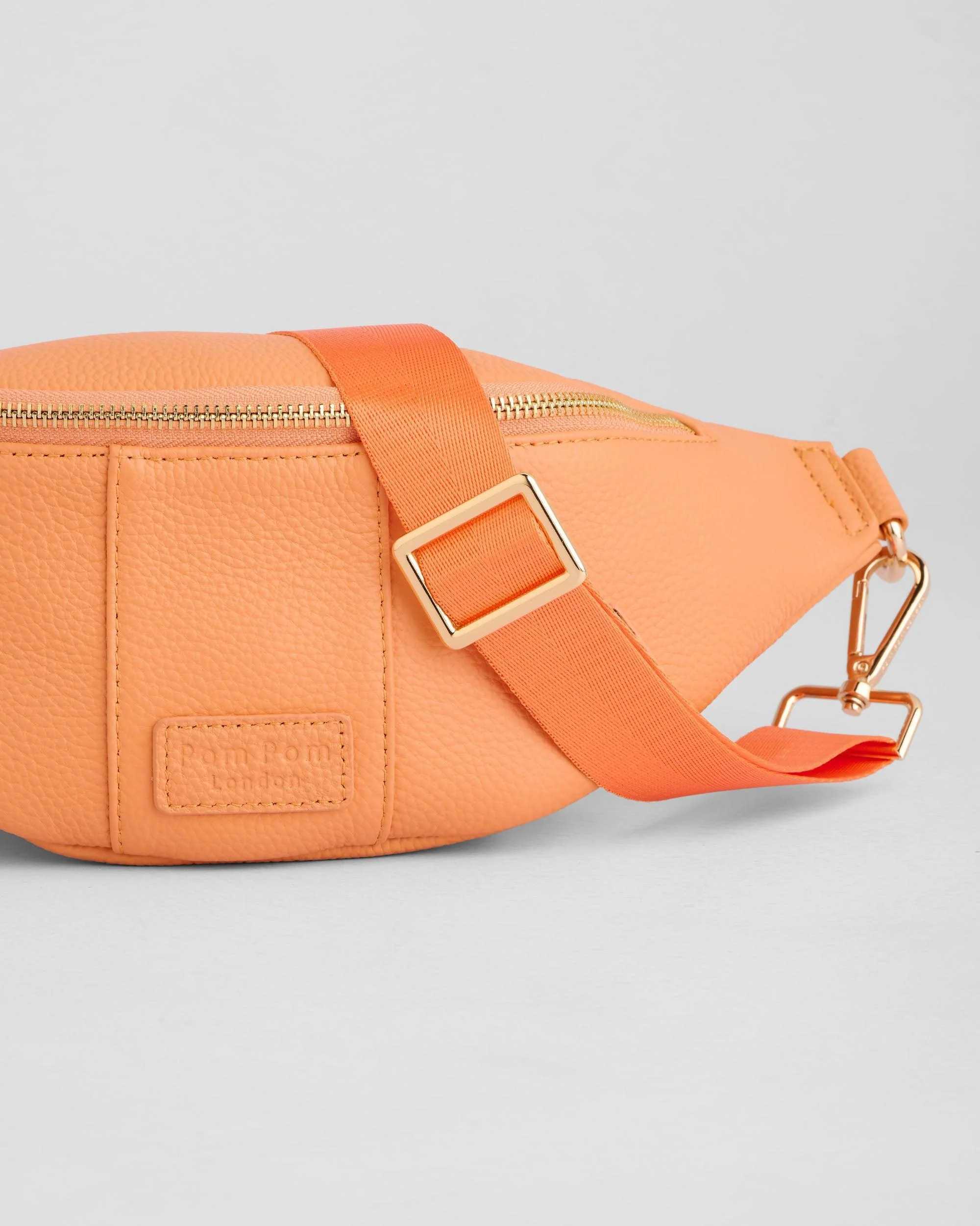 Bum Bag Mango Tango - Image 3