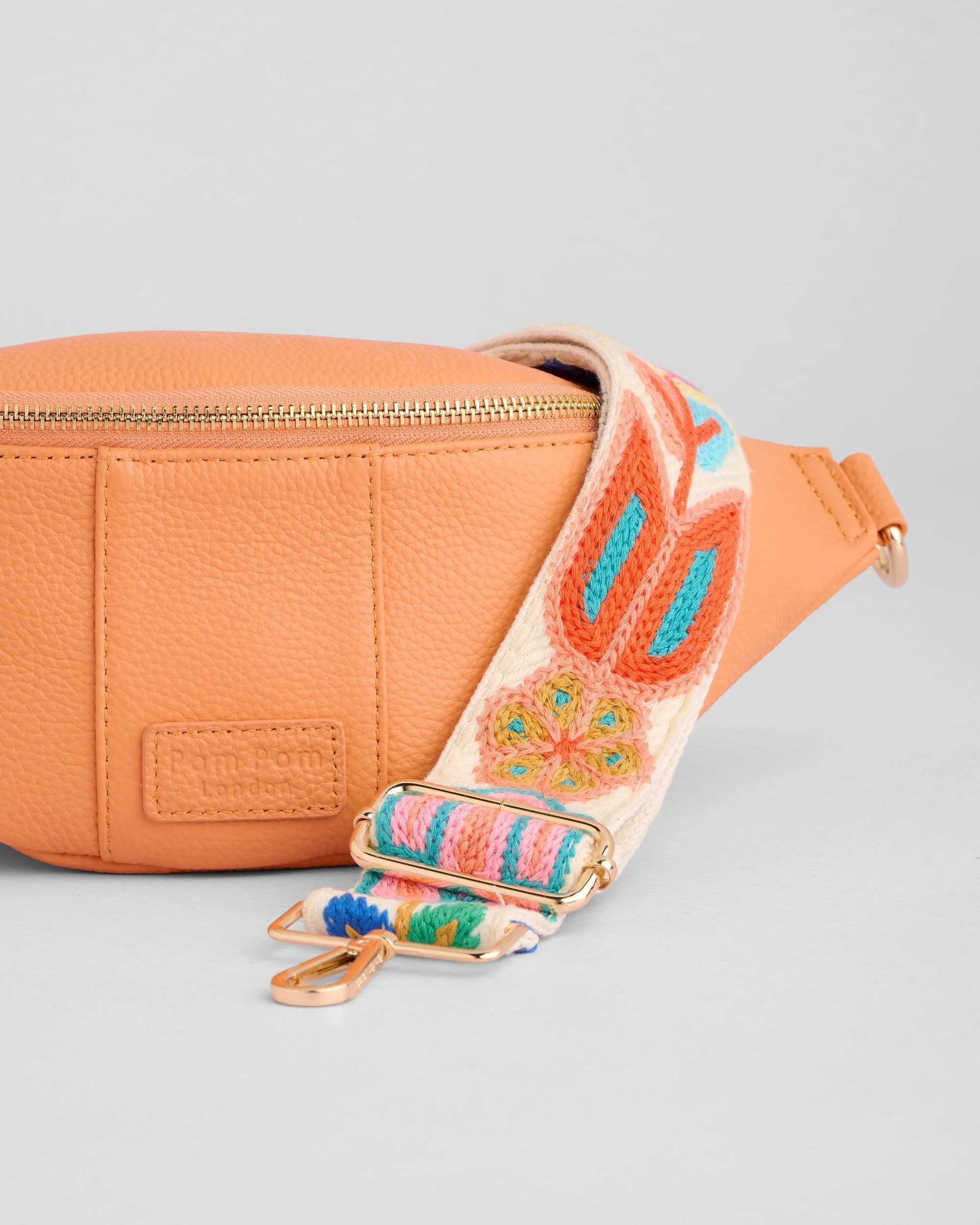 Bum Bag Mango Tango - Image 4