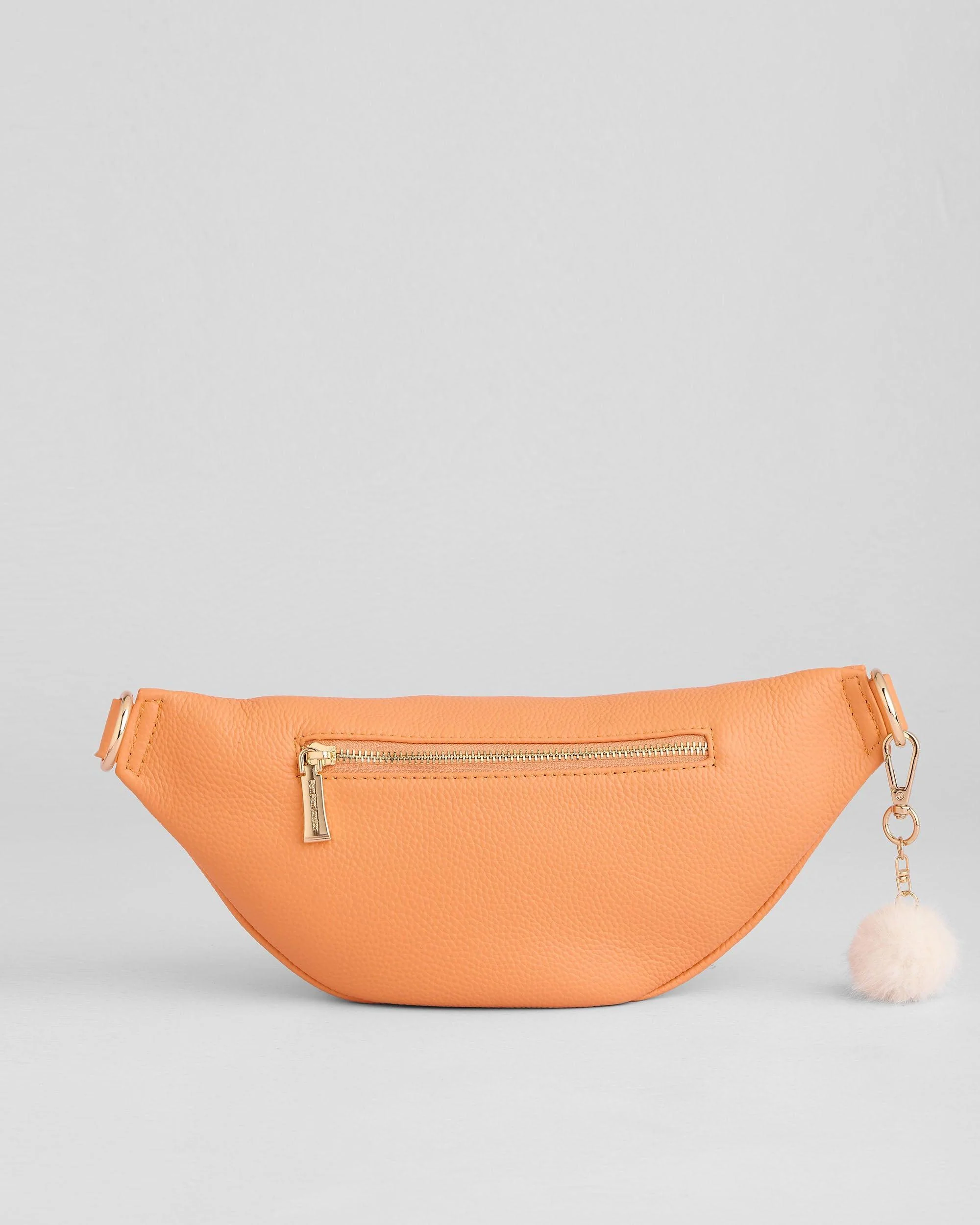 Bum Bag Mango Tango - Image 5