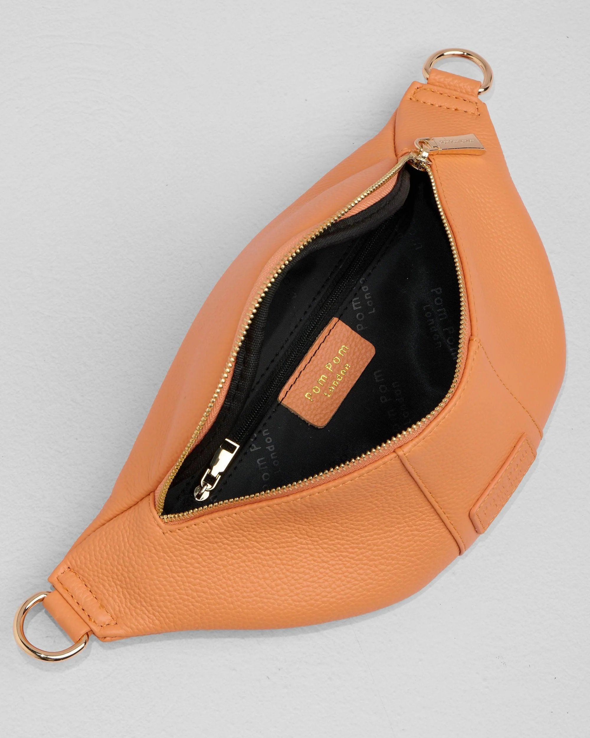 Bum Bag Mango Tango - Image 6