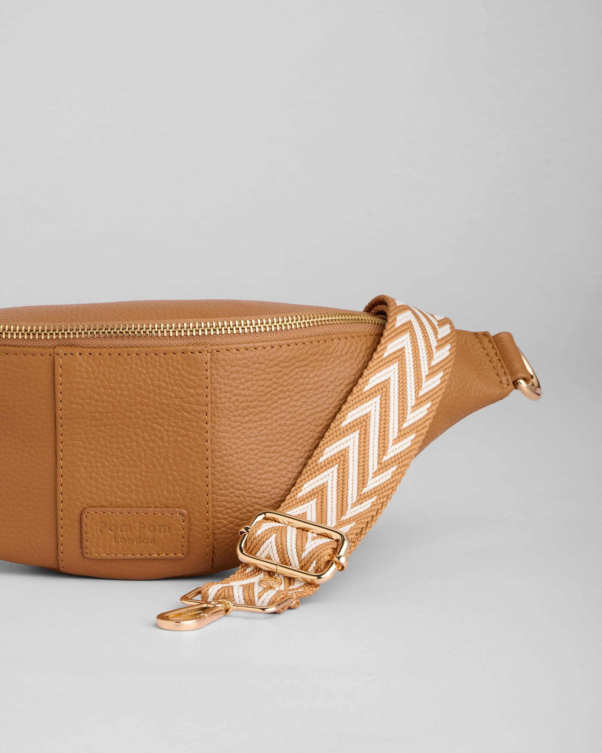 Bum Bag Maple - Image 3