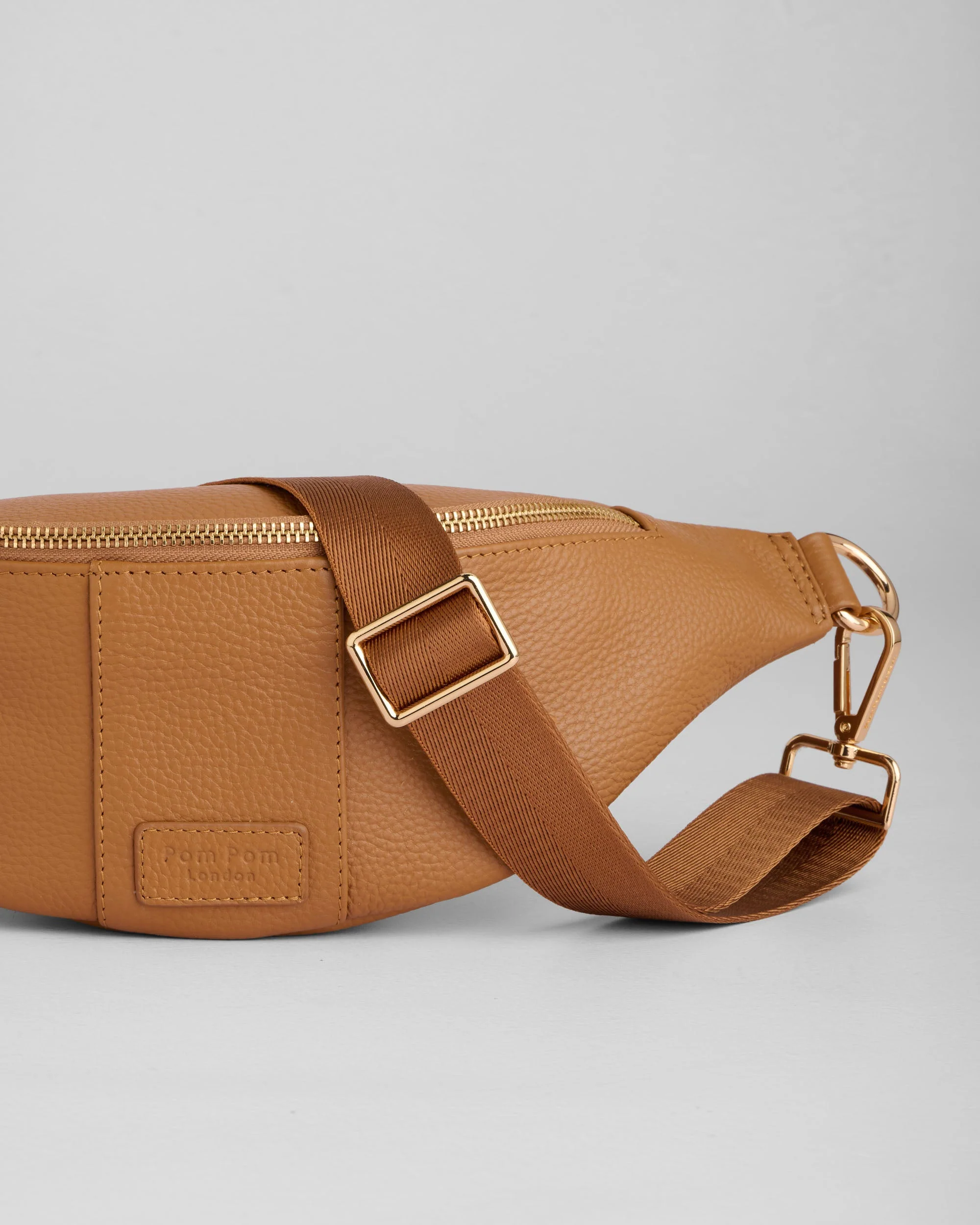 Bum Bag Maple - Image 4