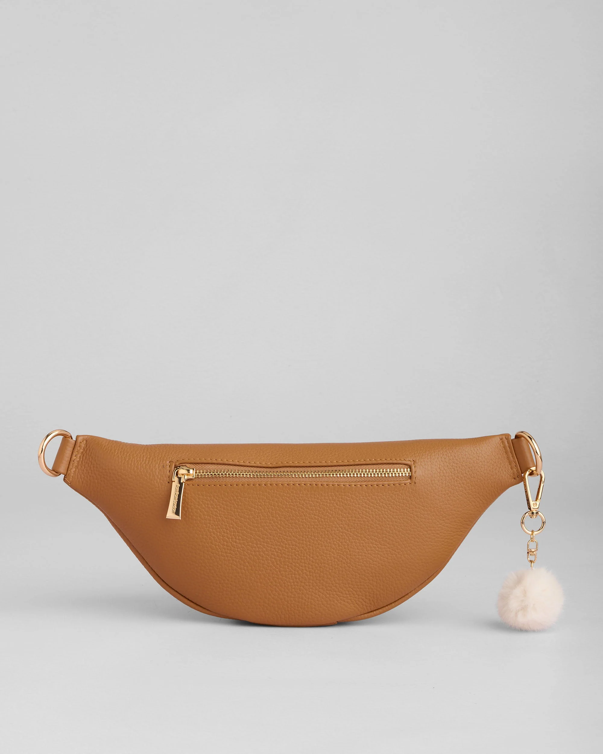 Bum Bag Maple - Image 5