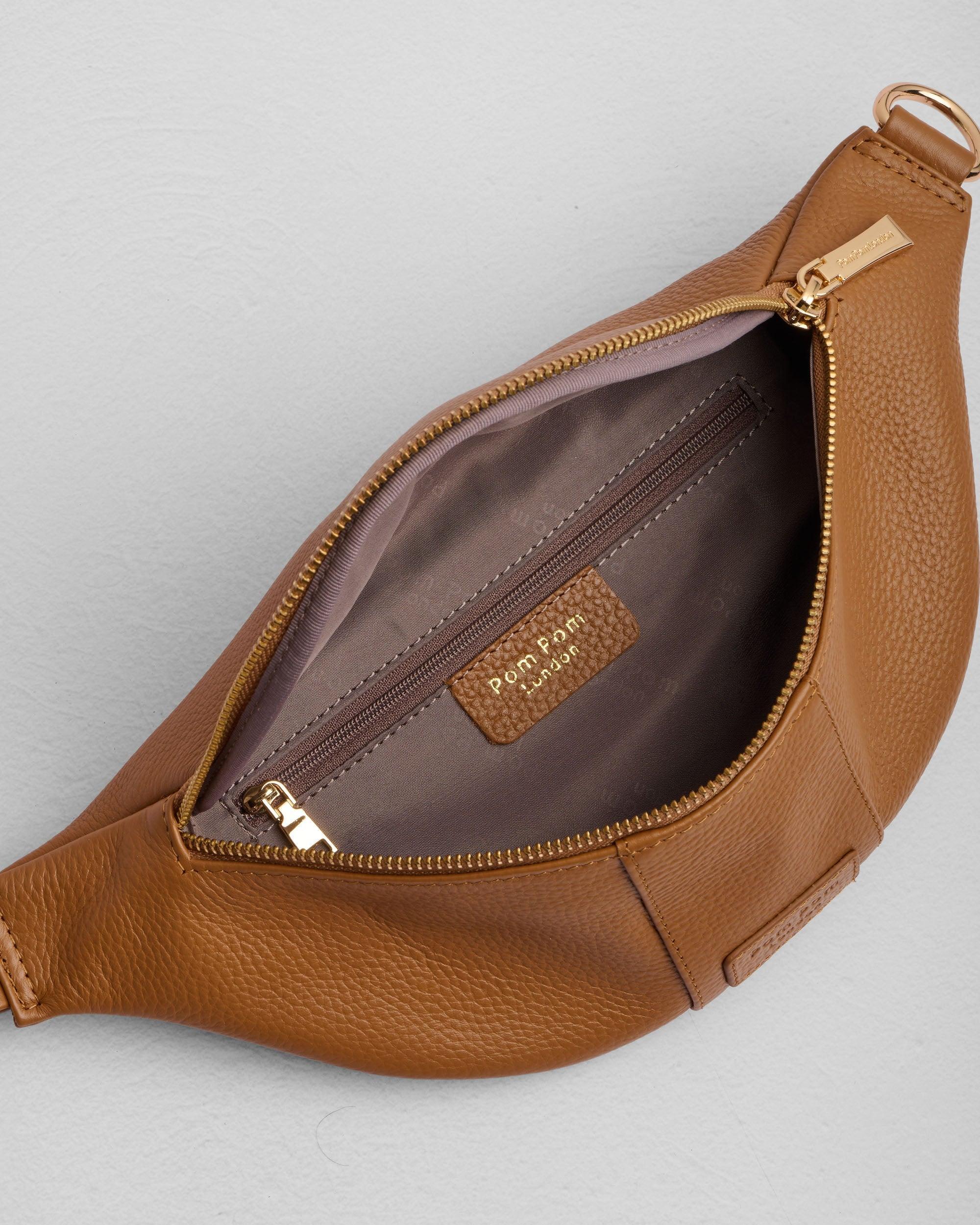 Bum Bag Maple - Image 6