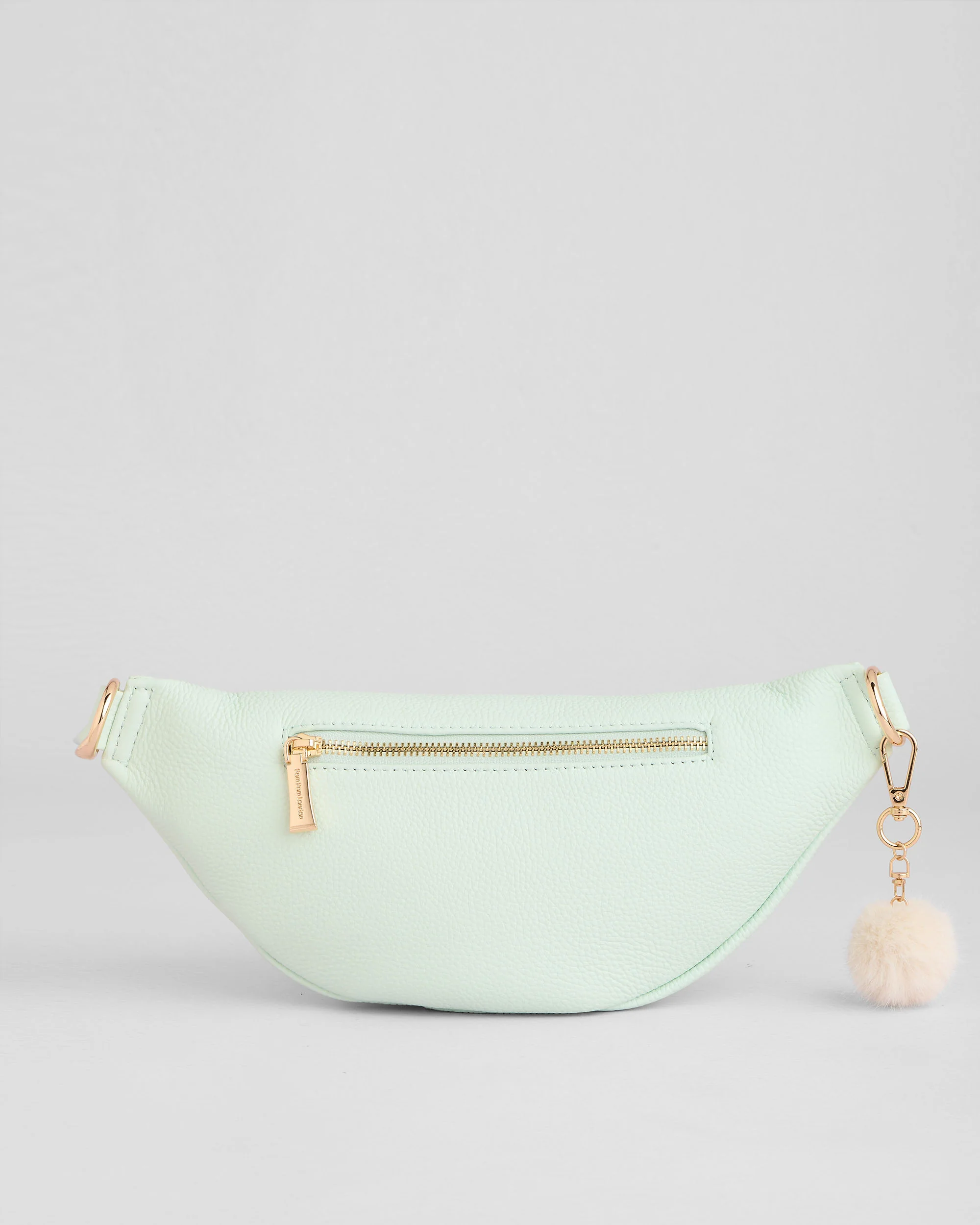 Bum Bag Spearmint - Image 5