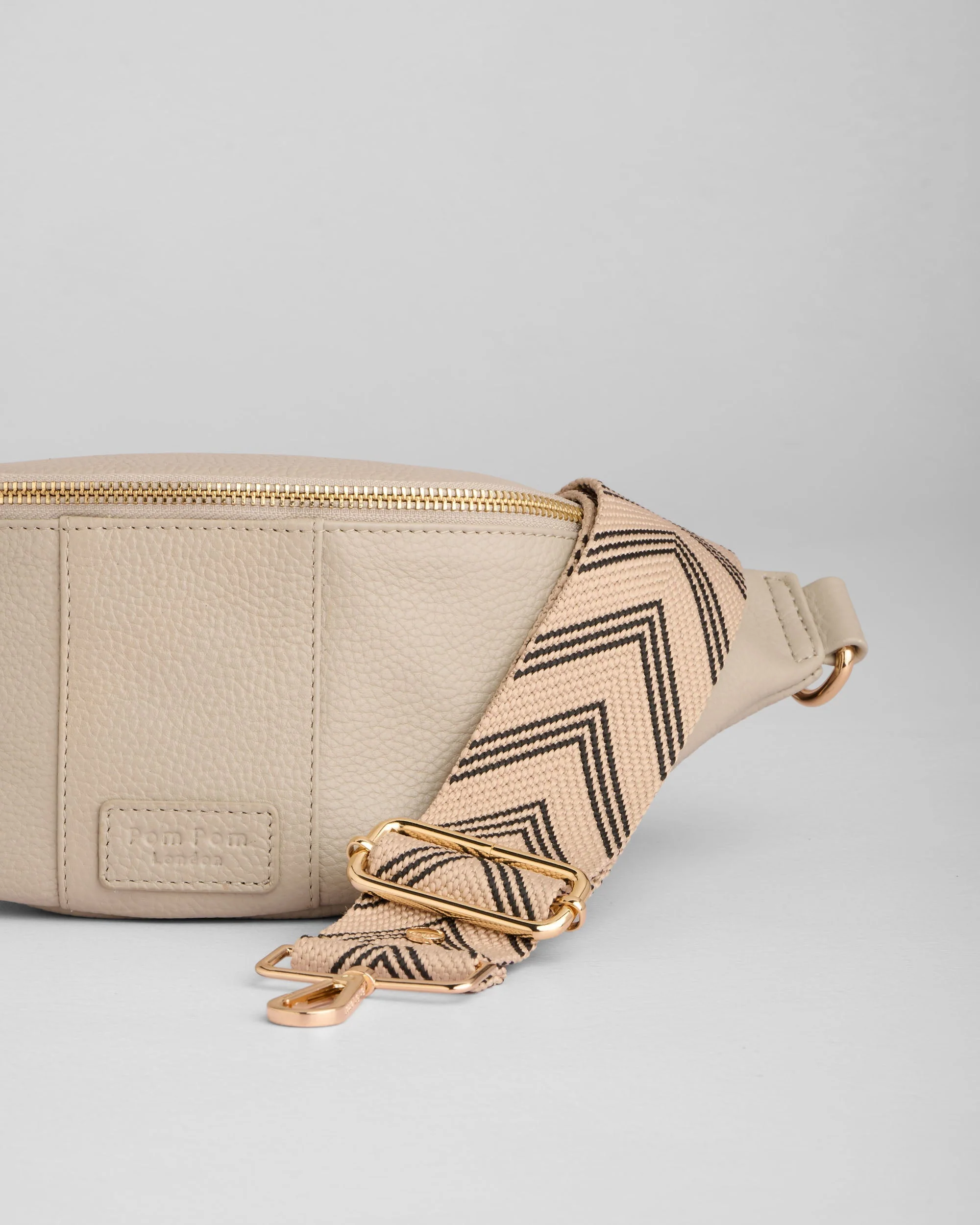 Bum Bag Stone - Image 3