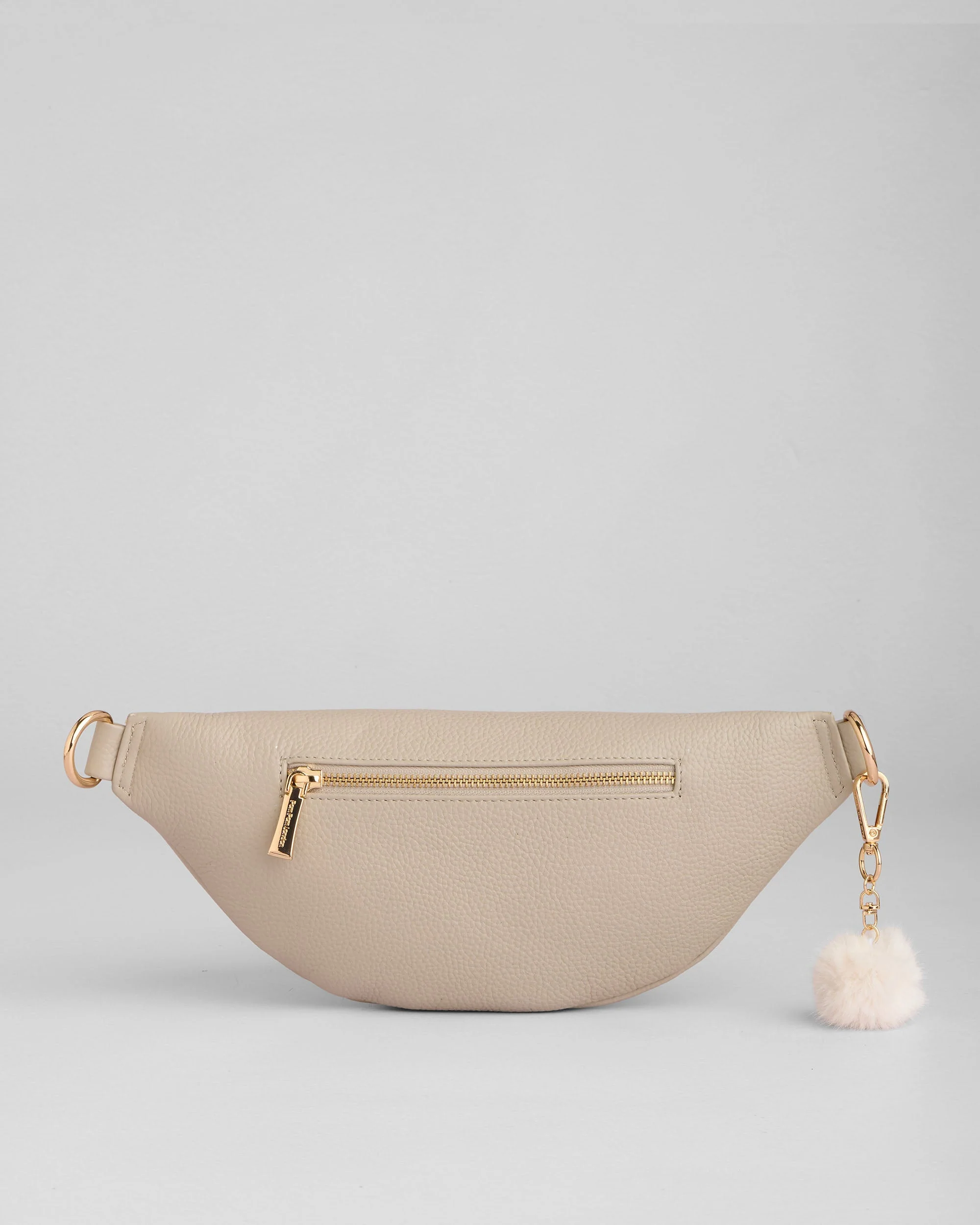 Bum Bag Stone - Image 5