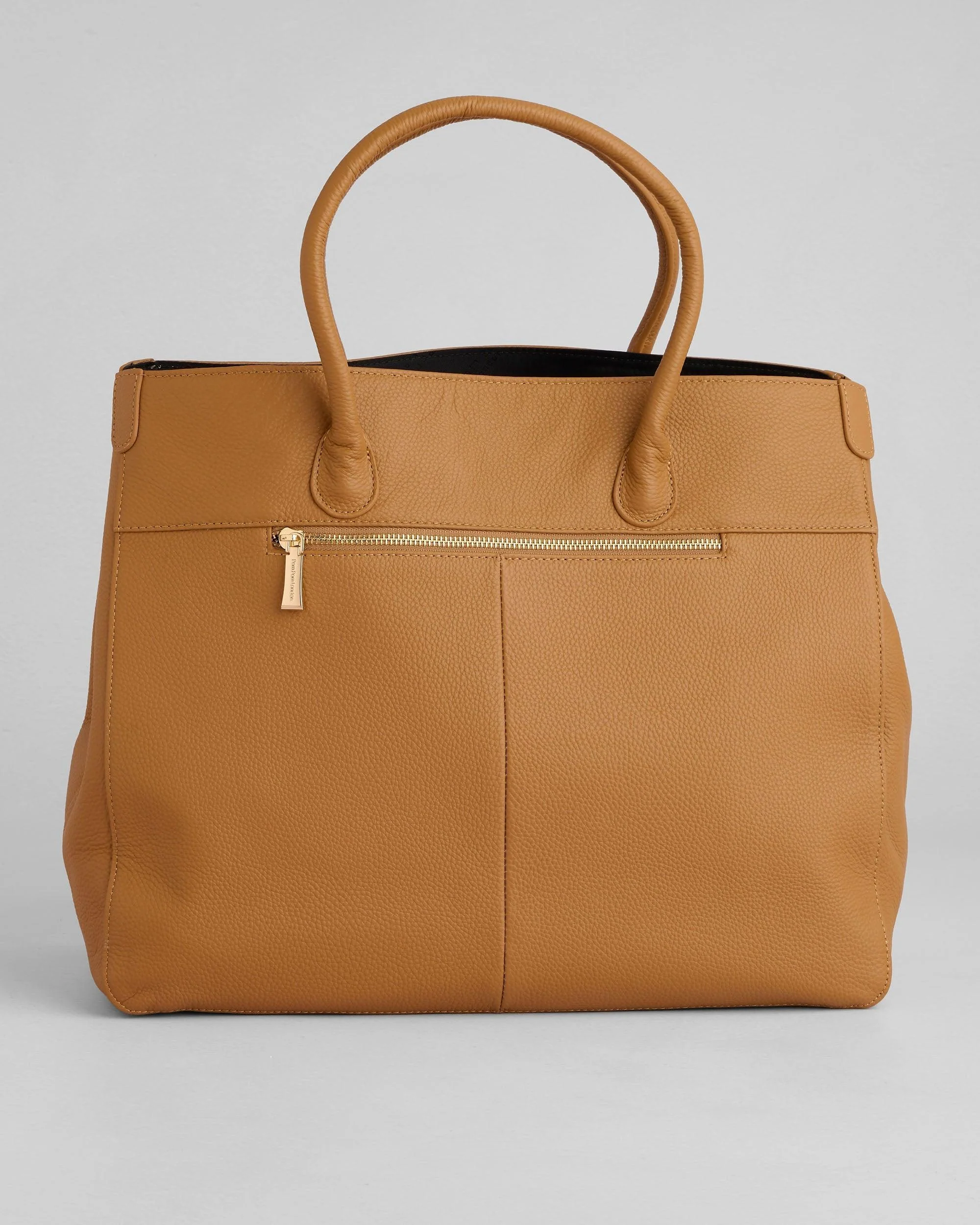 Camden Bag Maple - Image 3