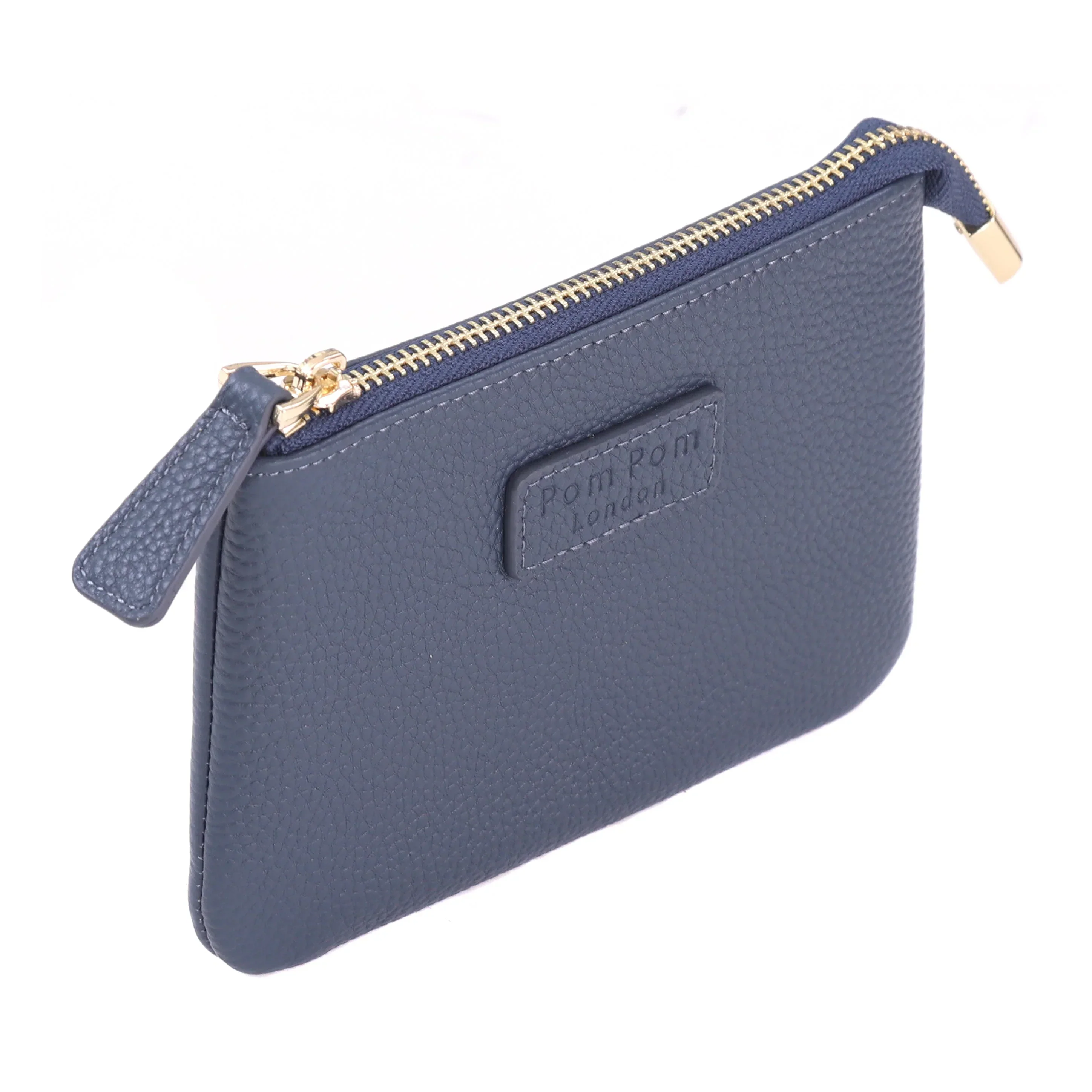 Chelsea Coin Purse Nordic Blue - Image 2