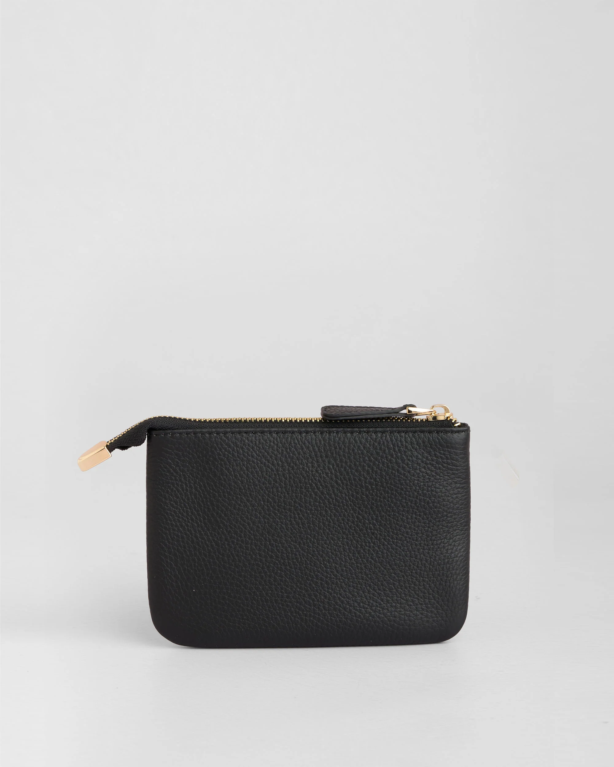 Chelsea Coin Purse Northern Line Black - Image 3
