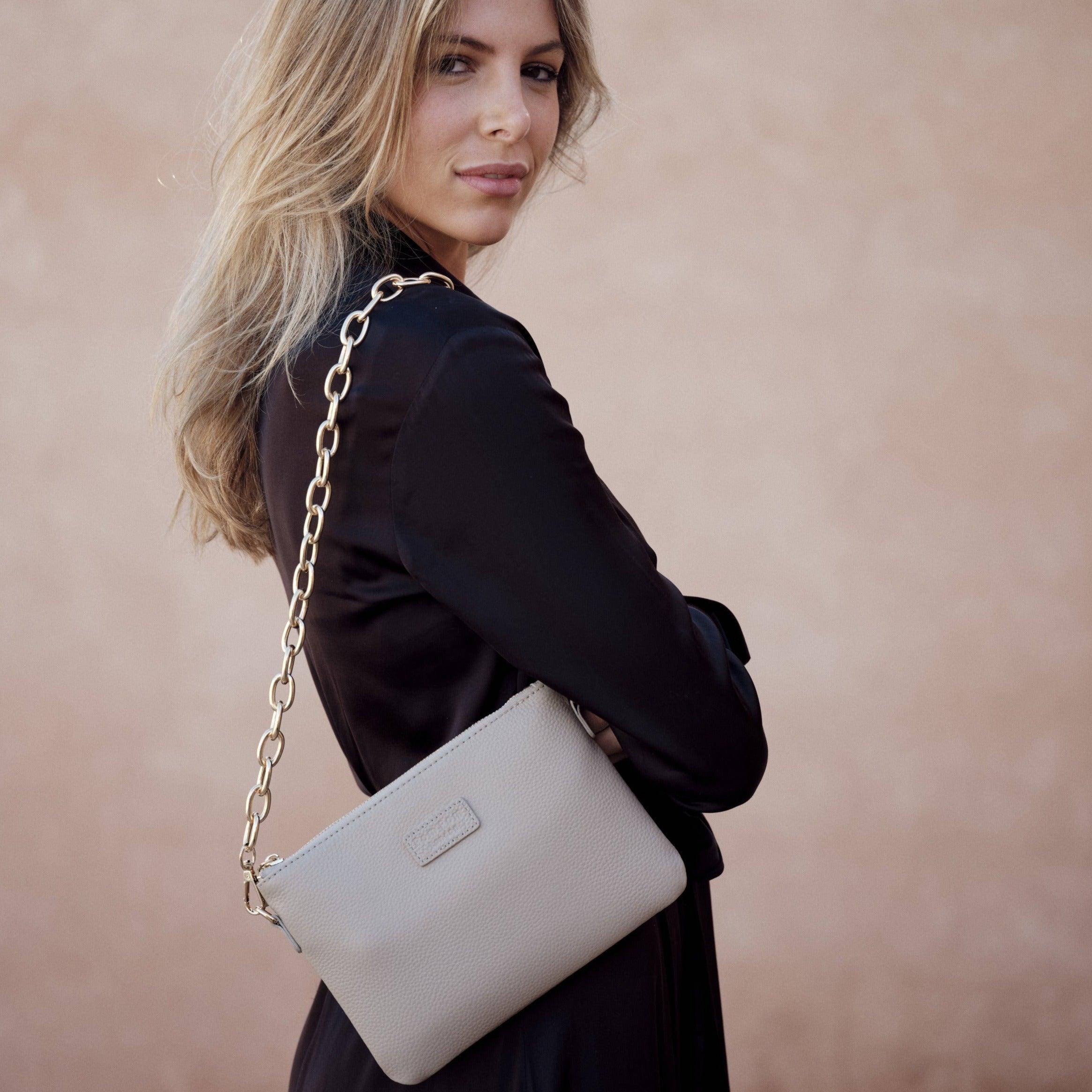 Kensington Bag Stone - Image 4
