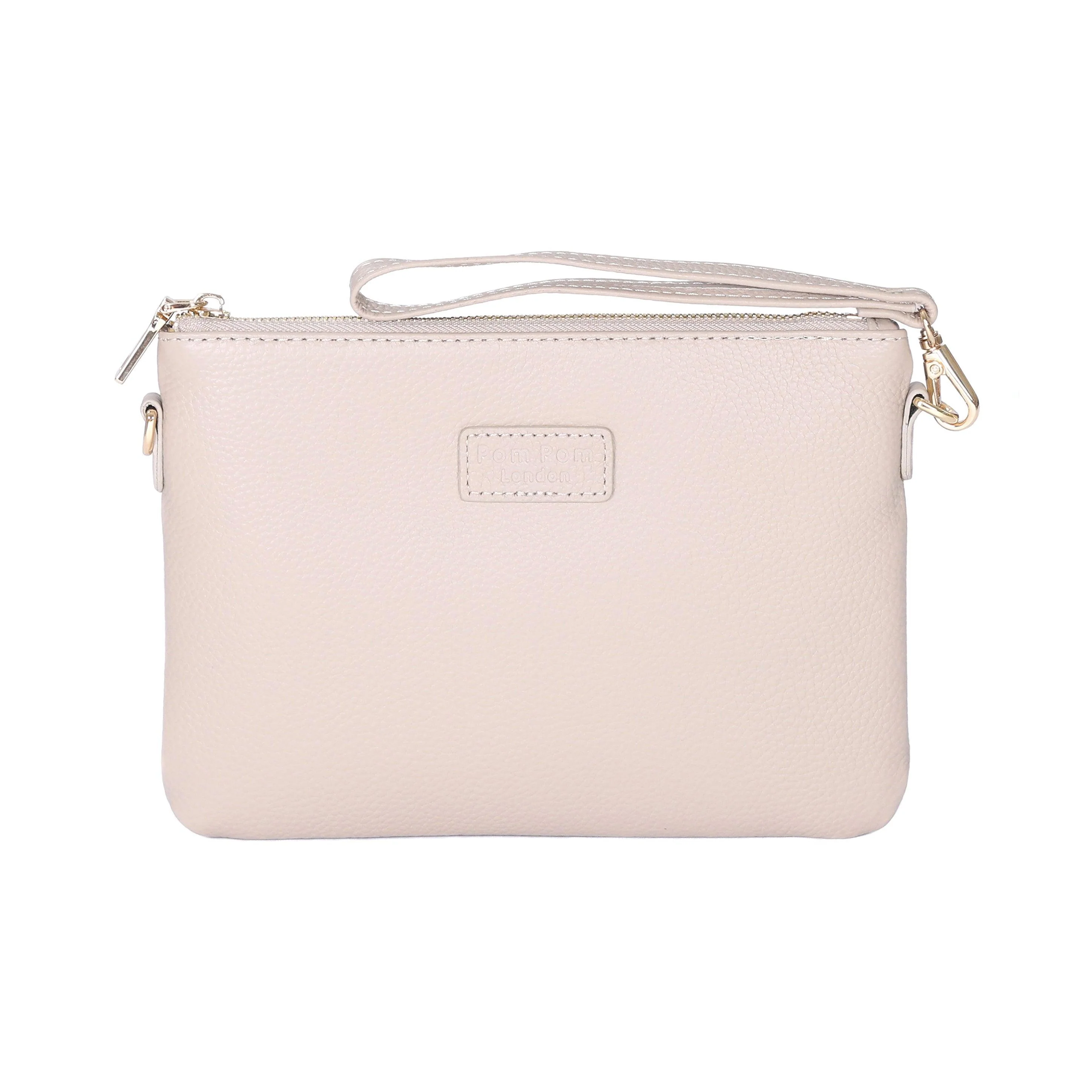 Kensington Bag Stone - Image 5