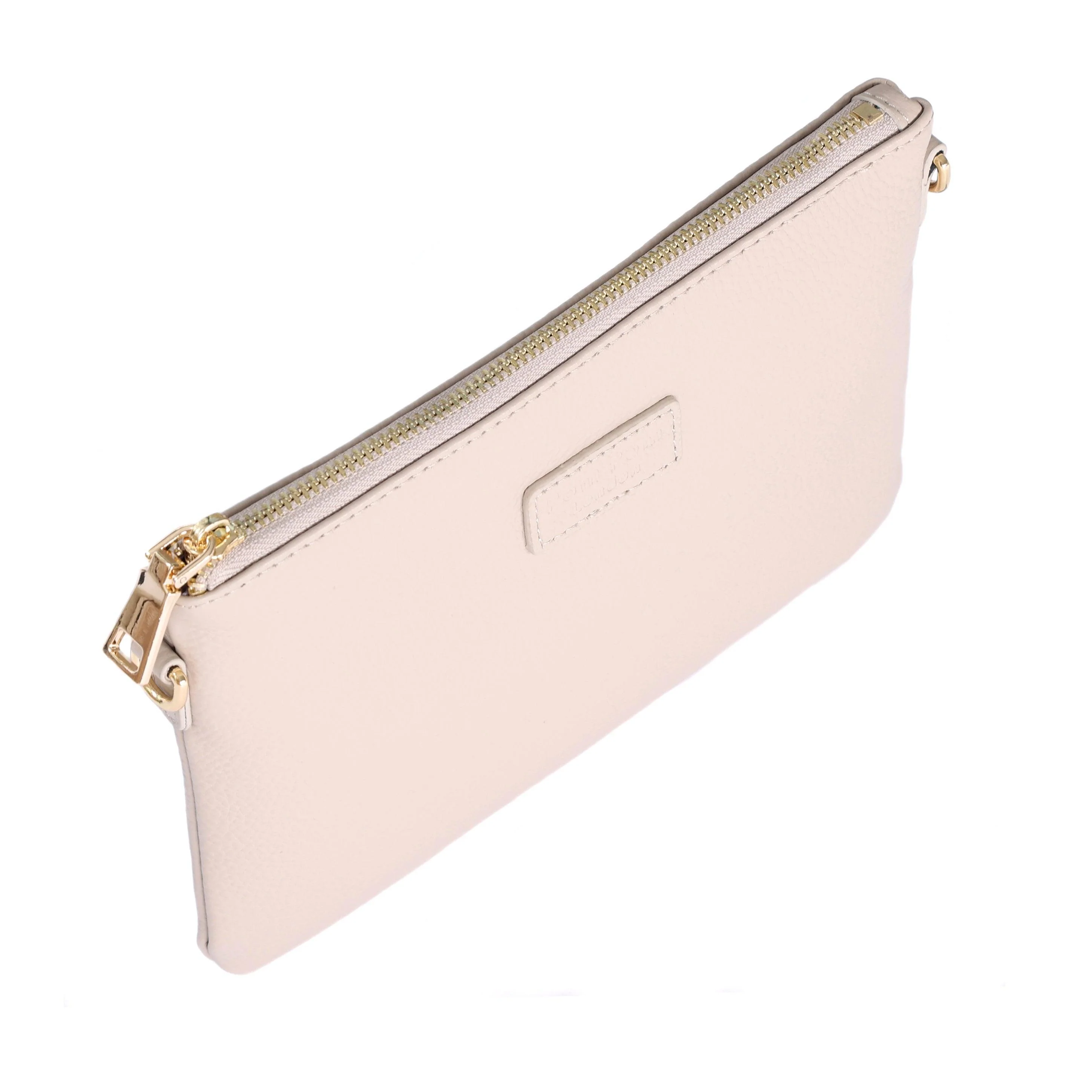Kensington Bag Stone - Image 6