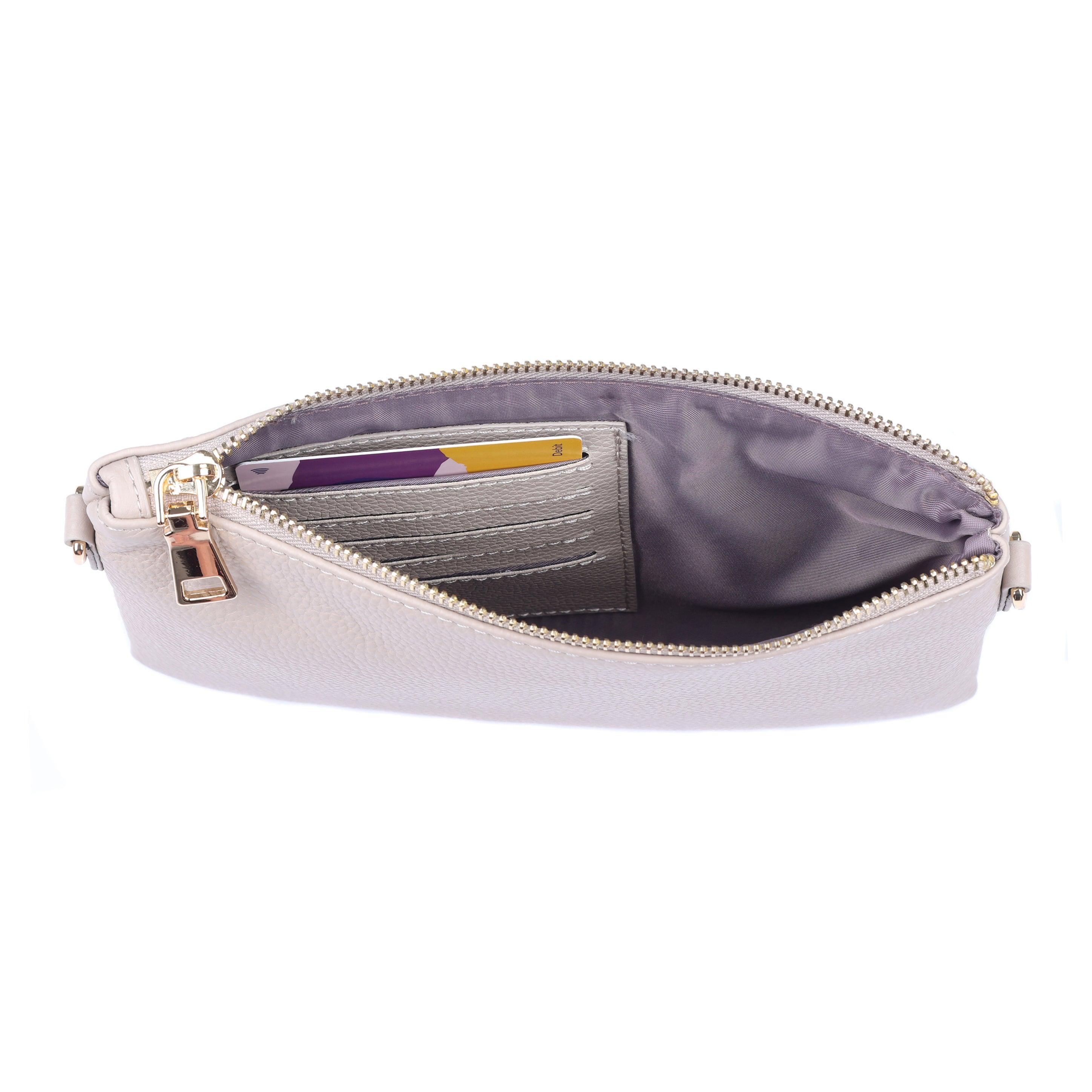 Kensington Bag Stone - Image 7