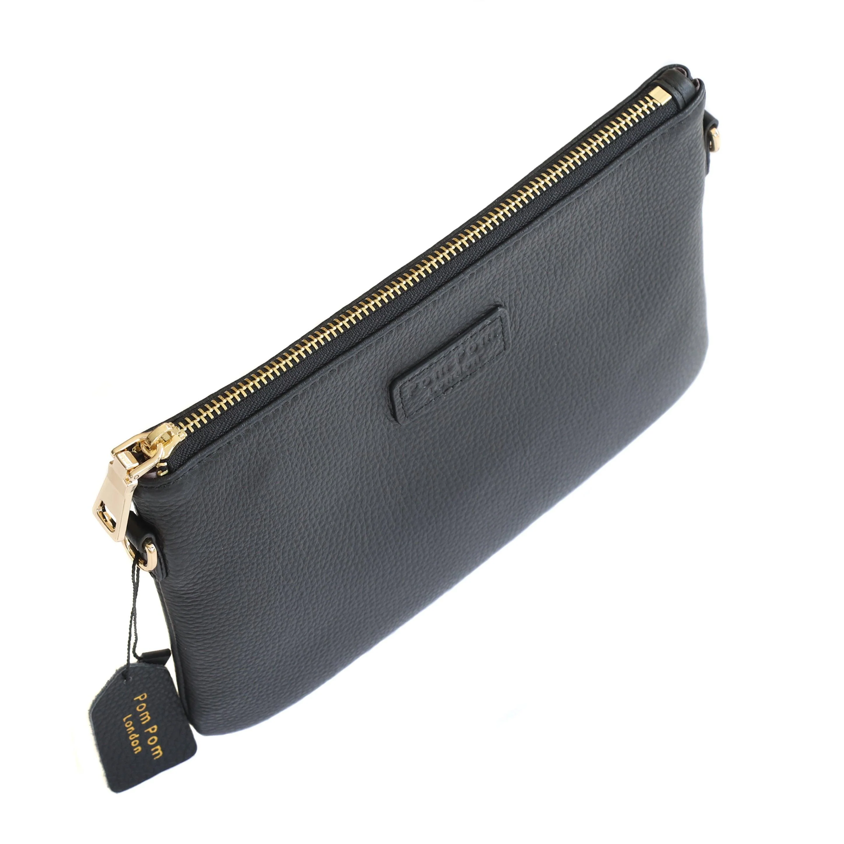 Kensington Bag Black - Image 6