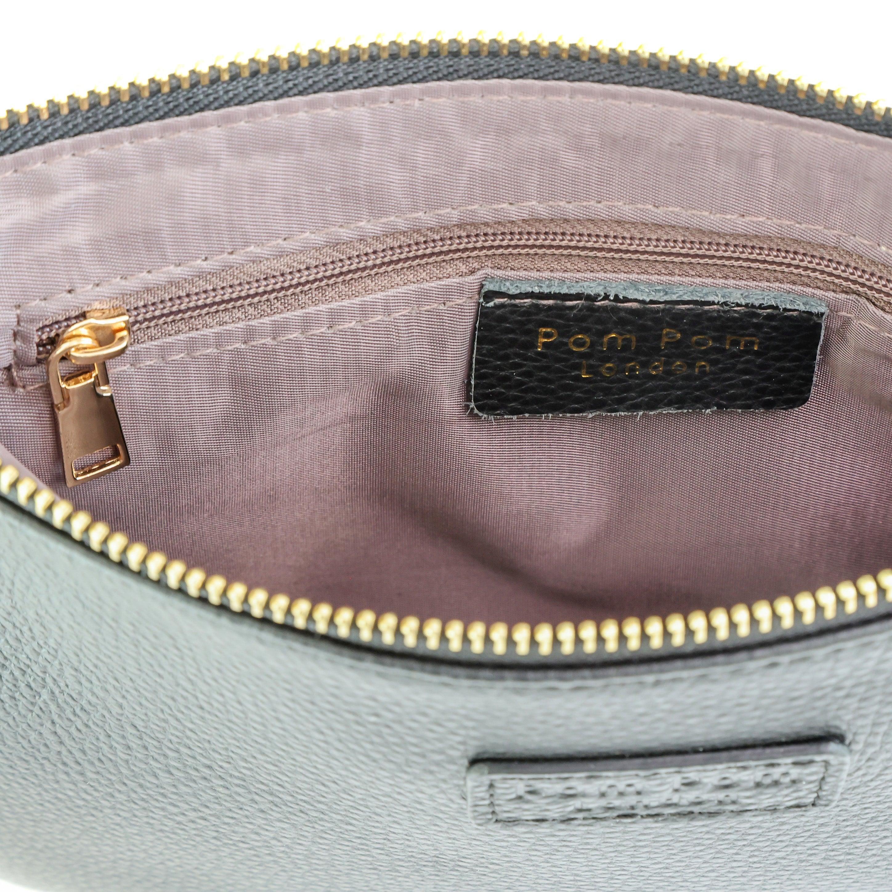 Kensington Bag Black - Image 8