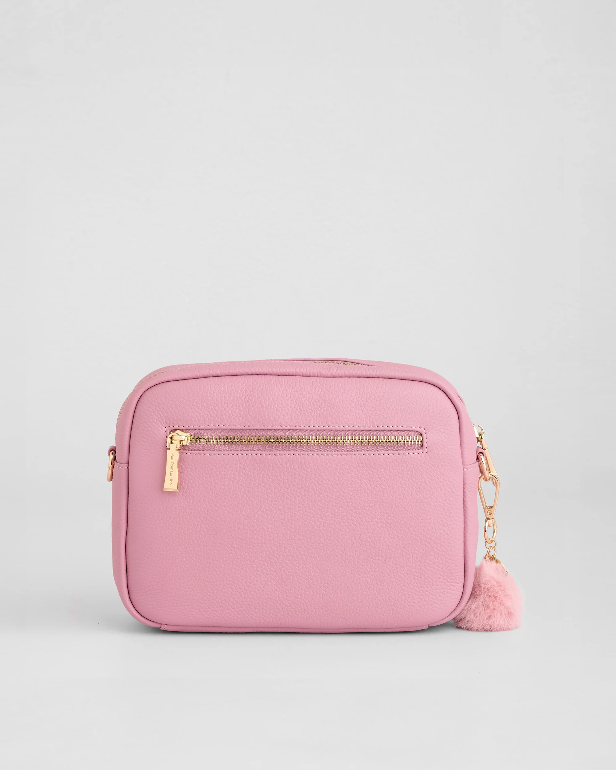 Original Bag Pink & Accessories - Image 4