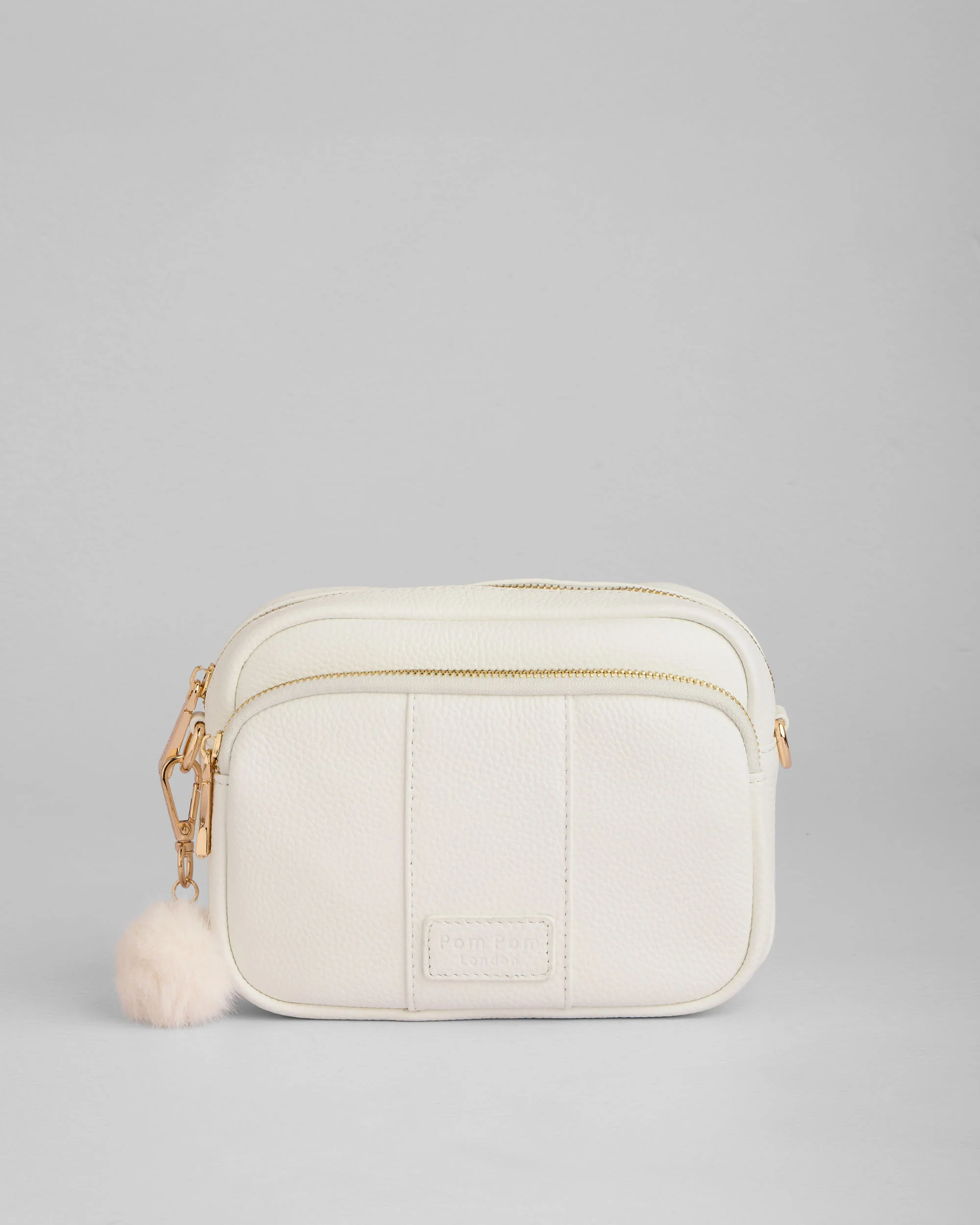 Original Bag Bright White & Accessories