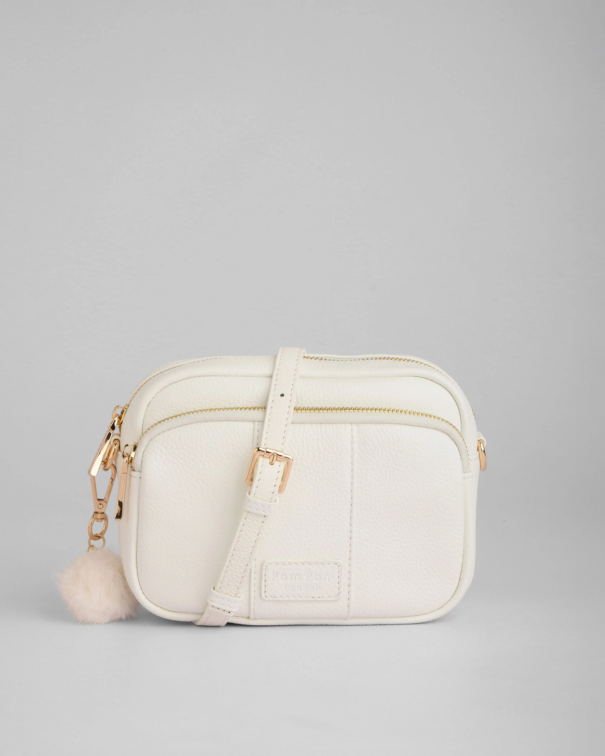 Original Bag Bright White & Accessories - Image 3