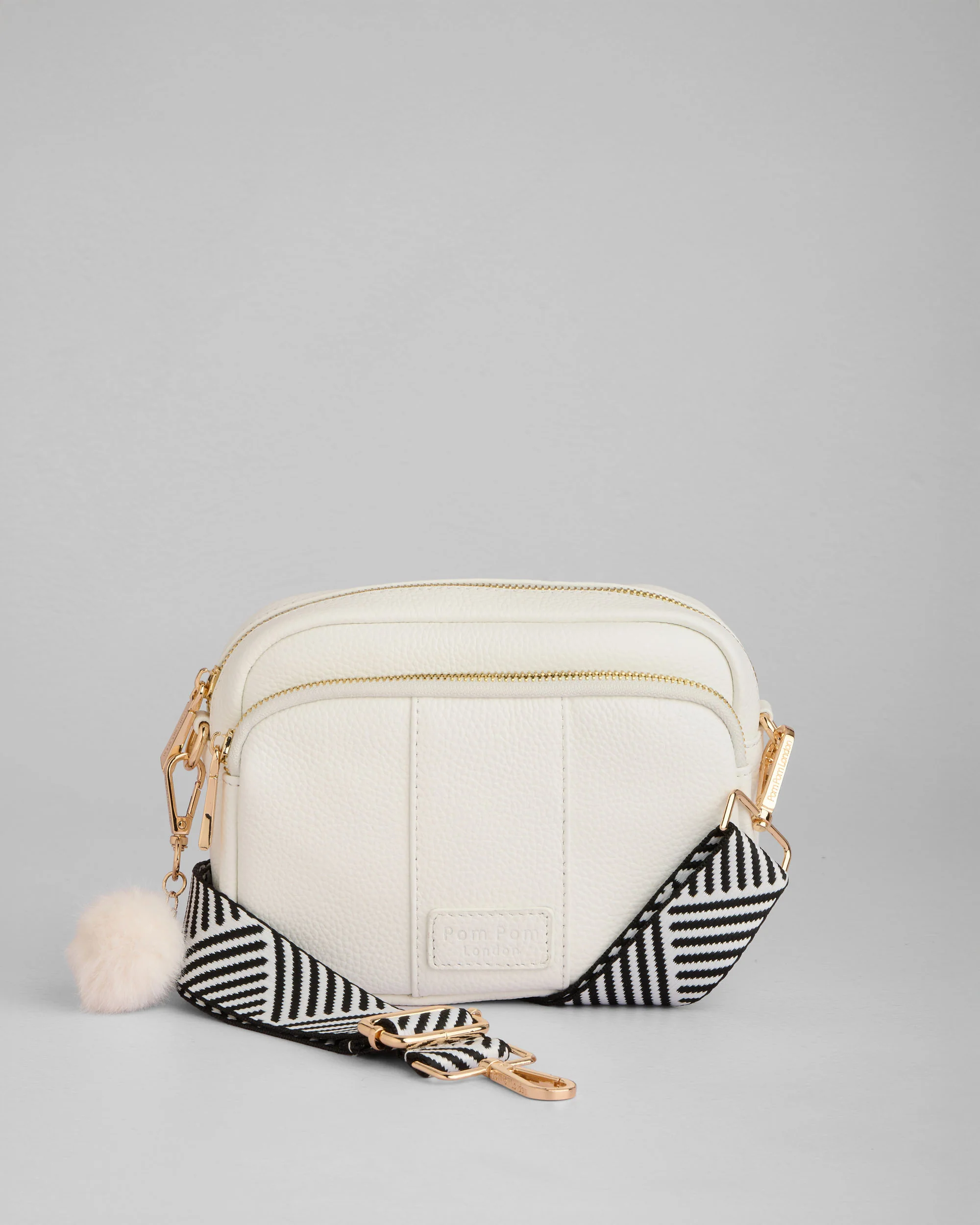 Original Bag Bright White & Accessories - Image 4