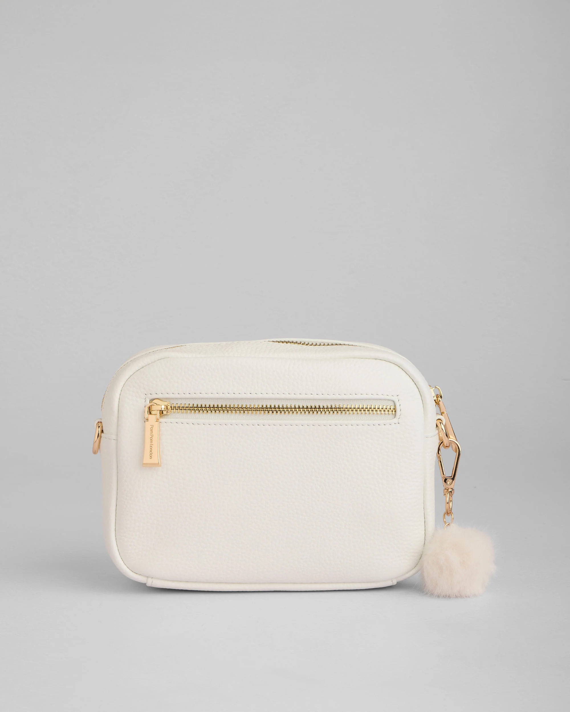 Original Bag Bright White & Accessories - Image 5
