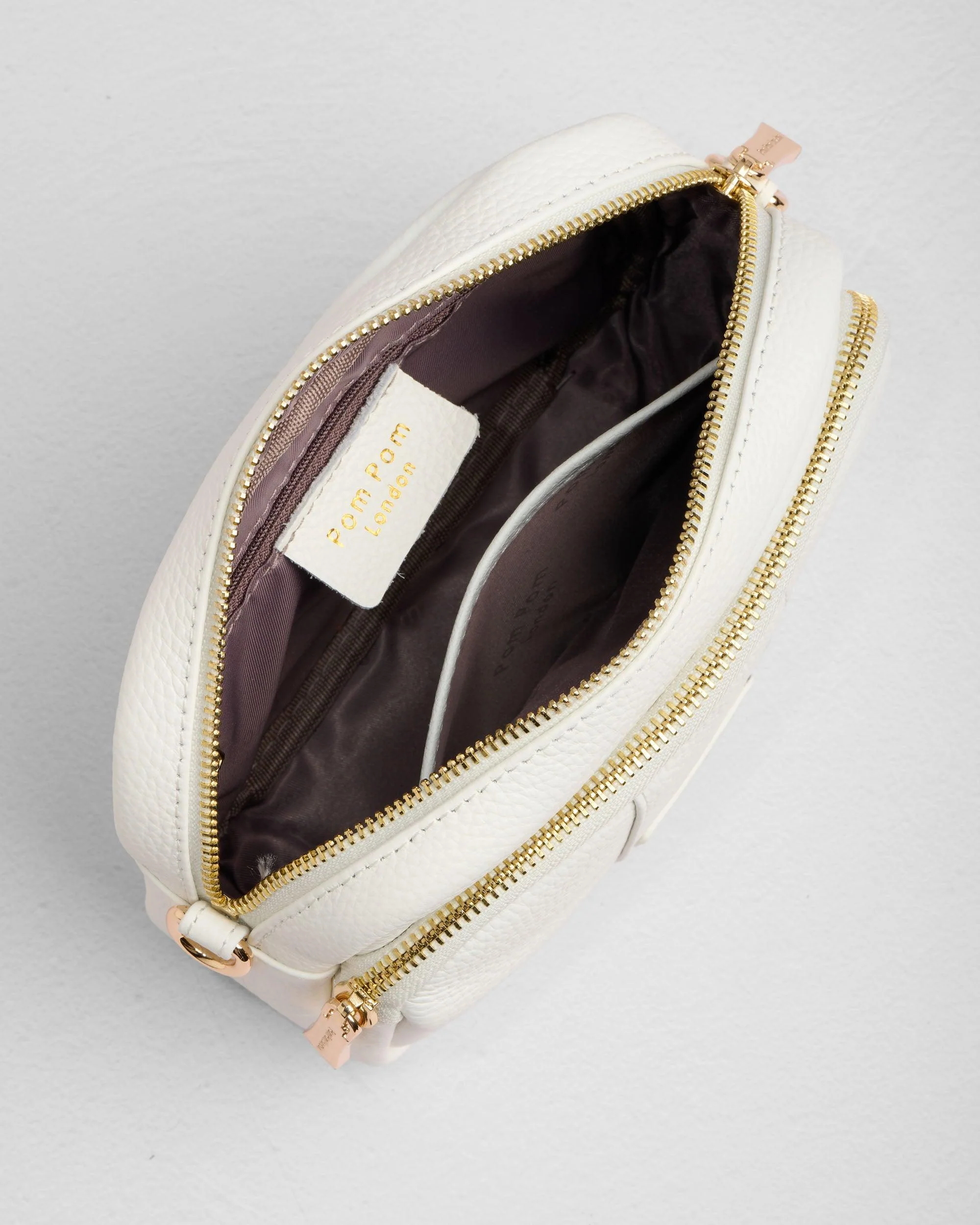 Original Bag Bright White & Accessories - Image 6