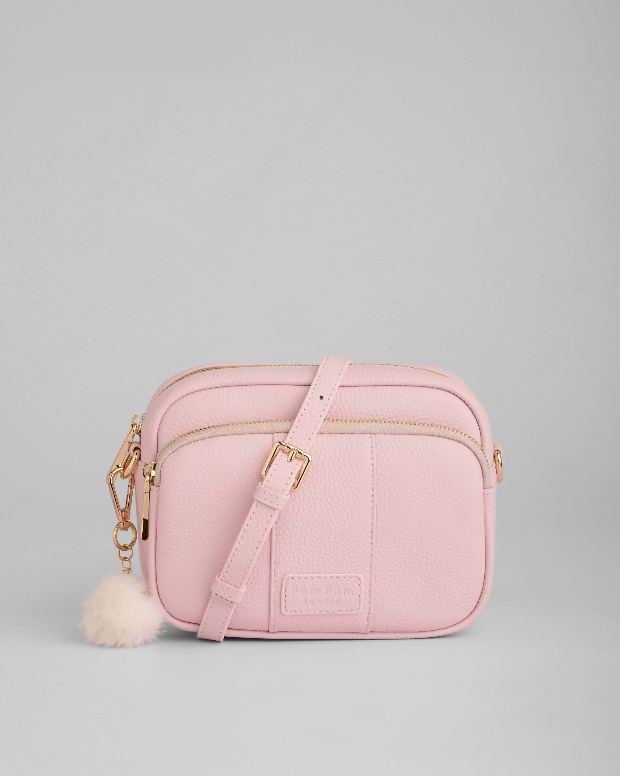 Original Bag Cherry Blossom Pink & Accessories - Image 3