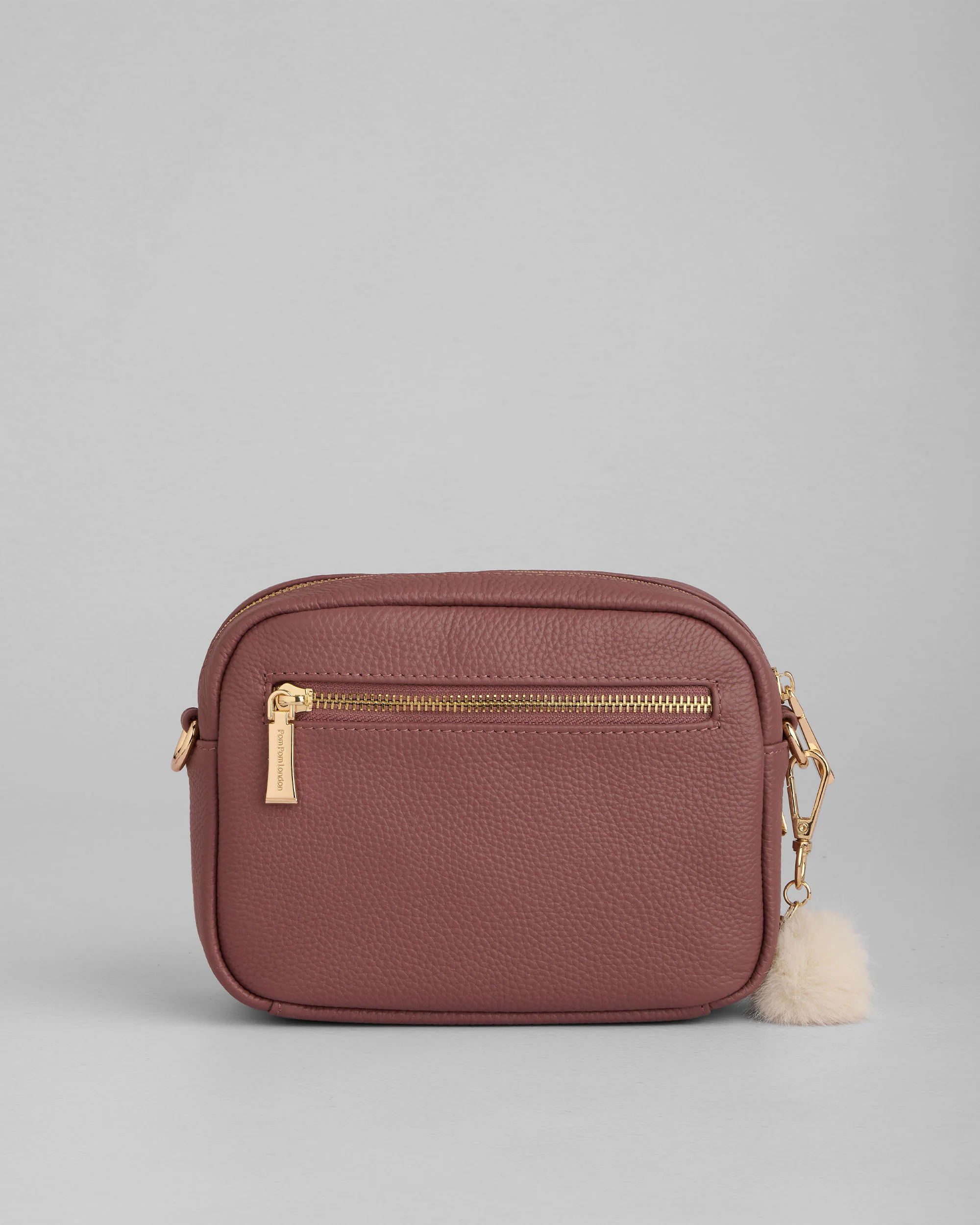 Original Bag Dusky Orchid & Accessories - Image 4