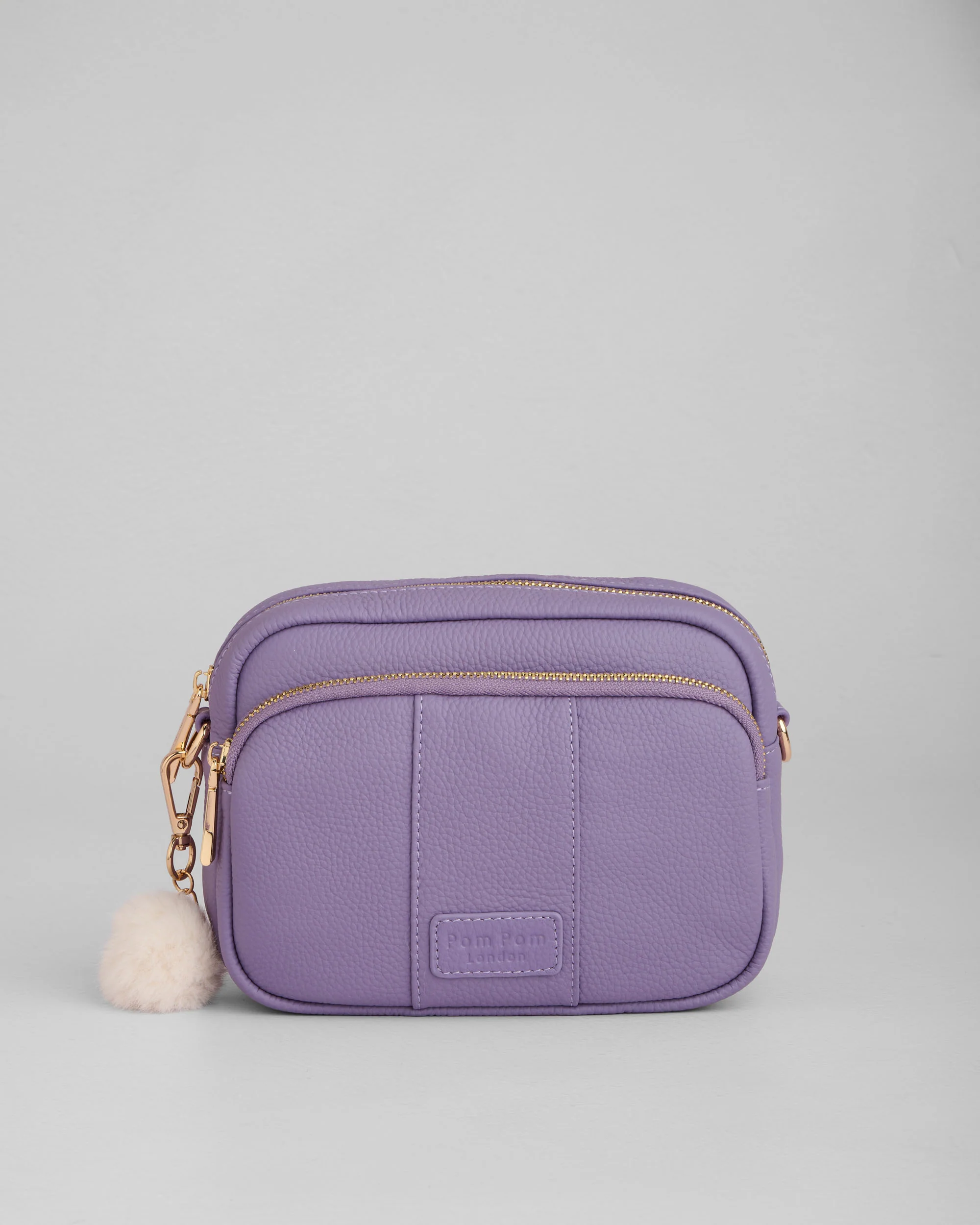 Original Bag French Lavender & Accessories
