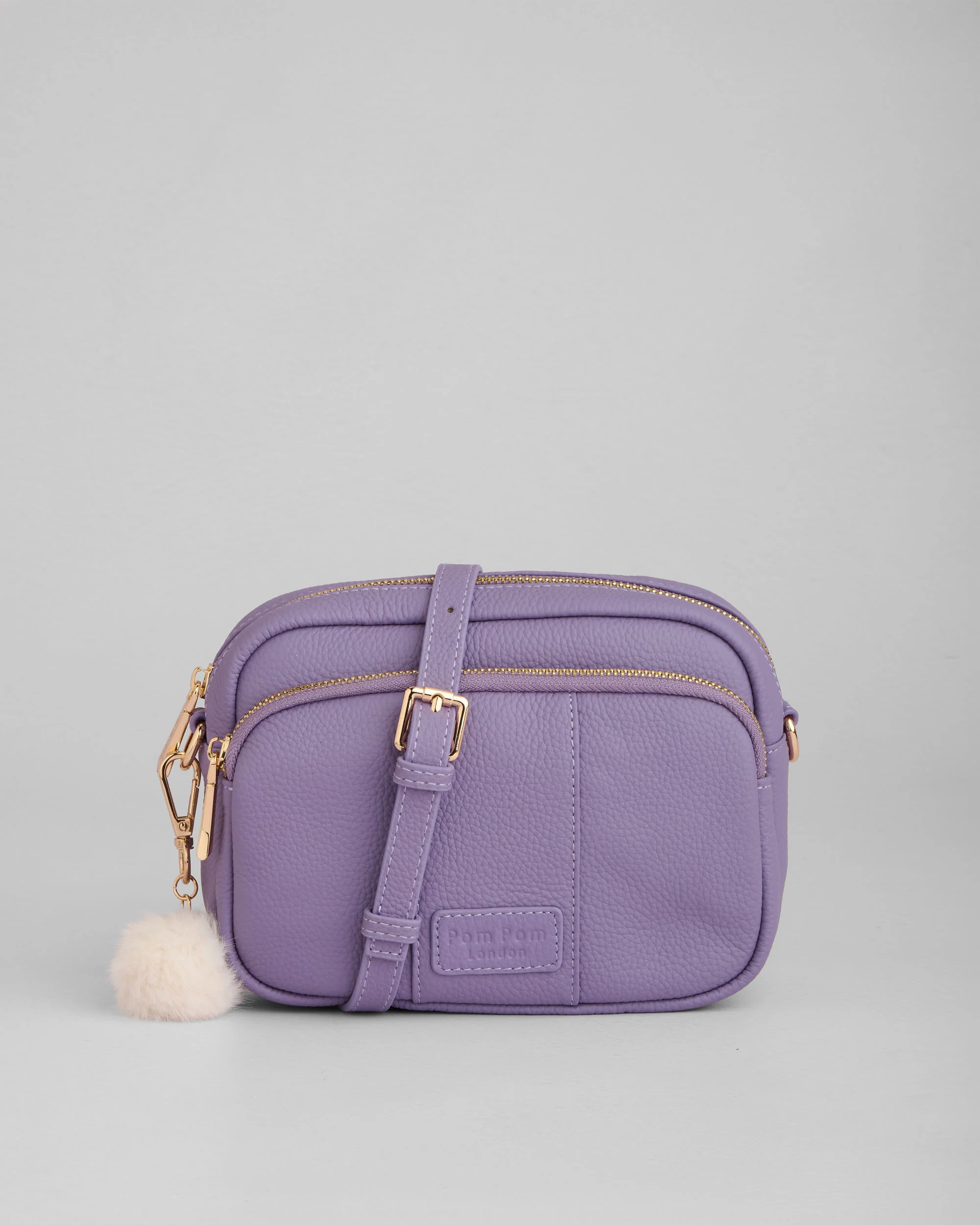 Original Bag French Lavender & Accessories - Image 3