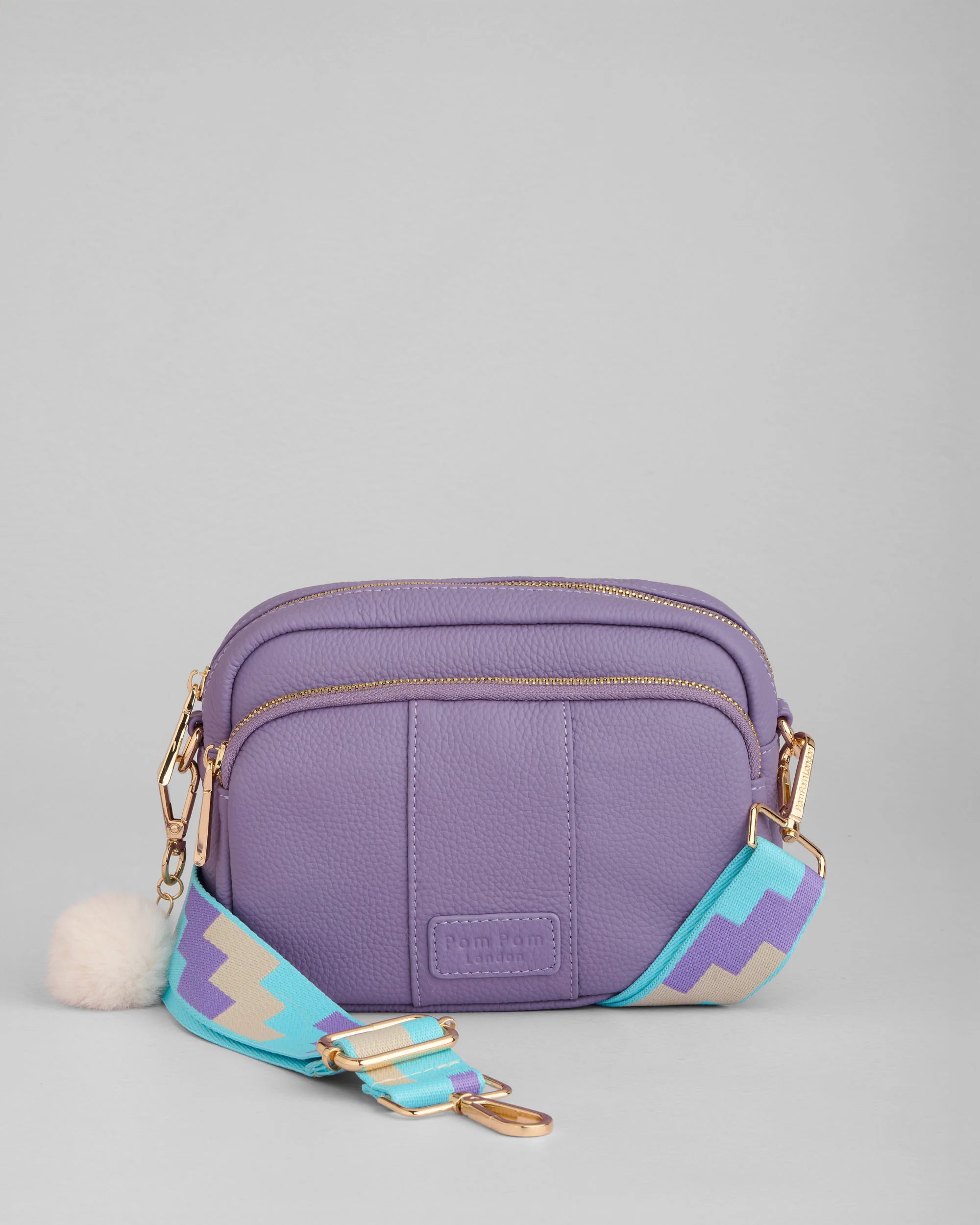 Original Bag French Lavender & Accessories - Image 4