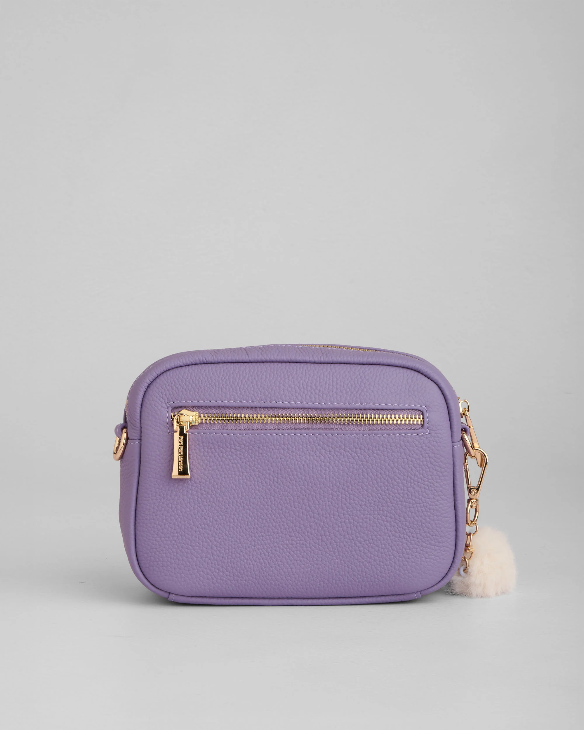 Original Bag French Lavender & Accessories - Image 5