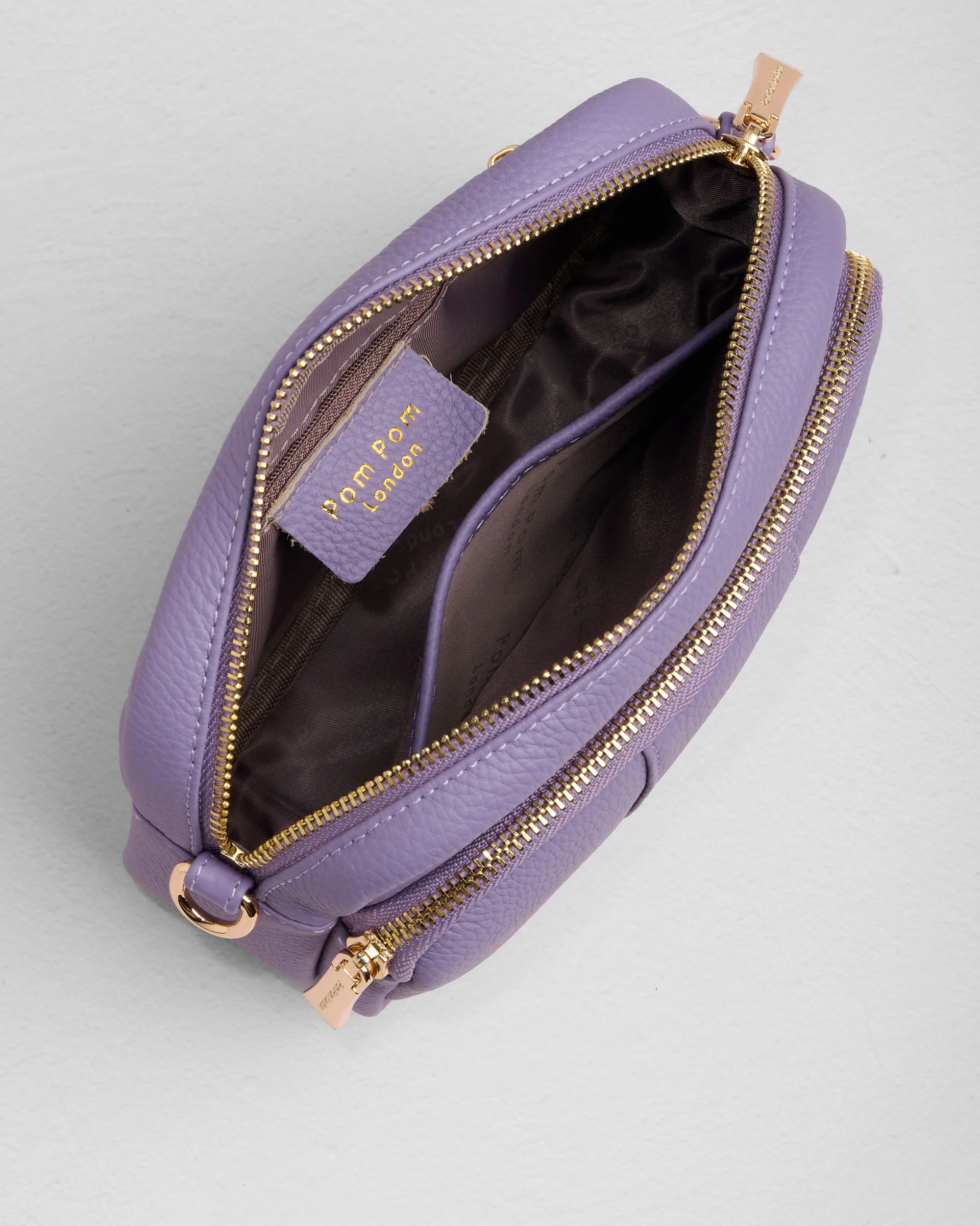 Original Bag French Lavender & Accessories - Image 6