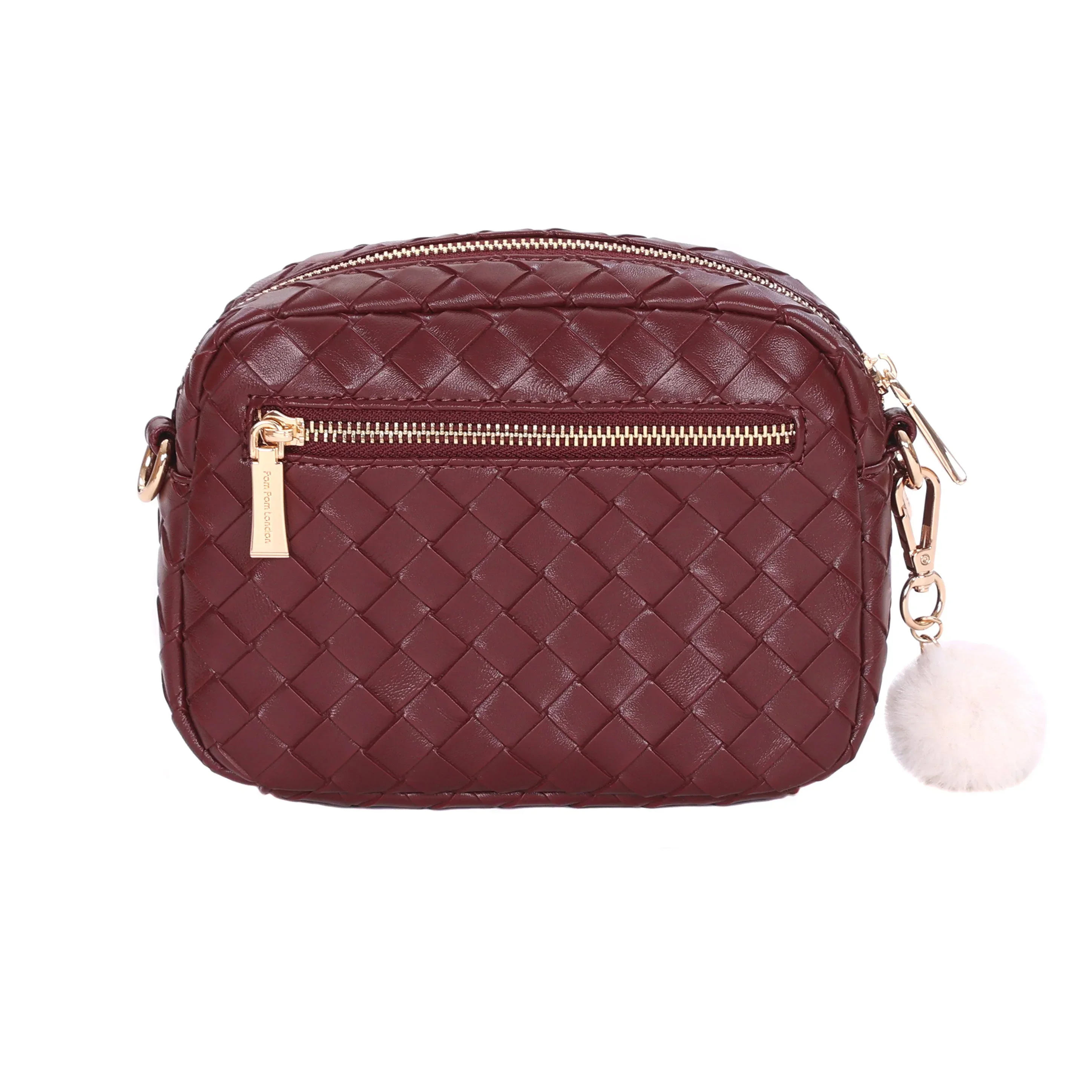 Original Bag Lattice Wine & Accessories - Image 5