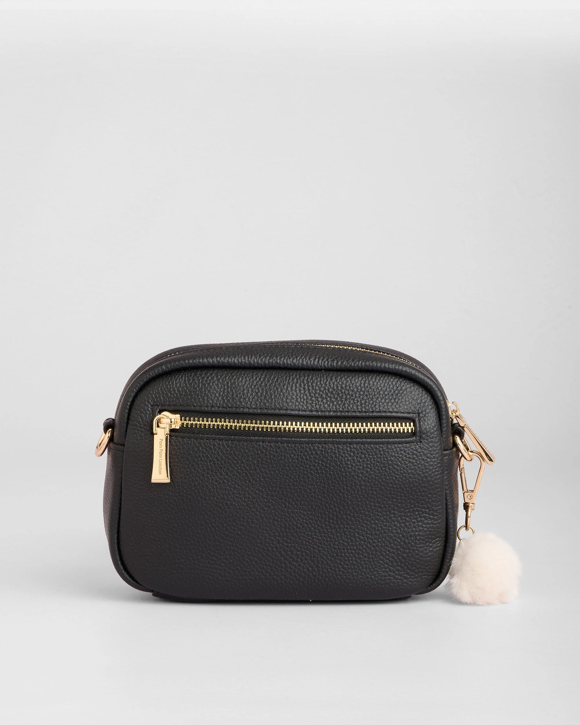 Original Bag Leopard Print Black & Accessories - Image 4
