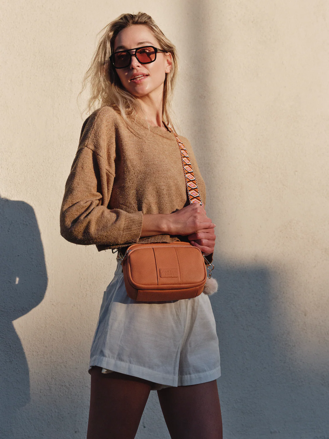 Original Bag Mango Tango & Accessories - Image 2