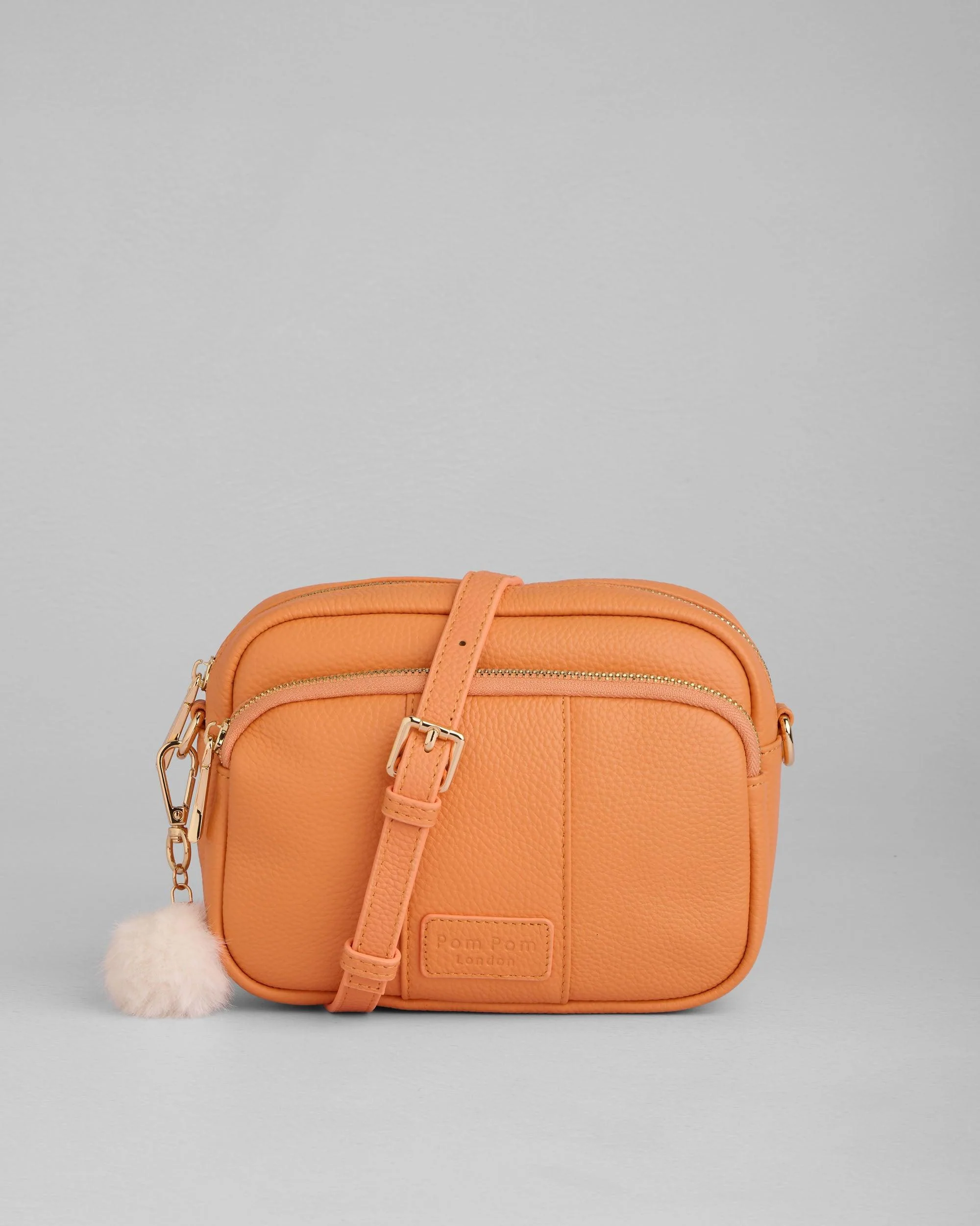 Original Bag Mango Tango & Accessories - Image 3