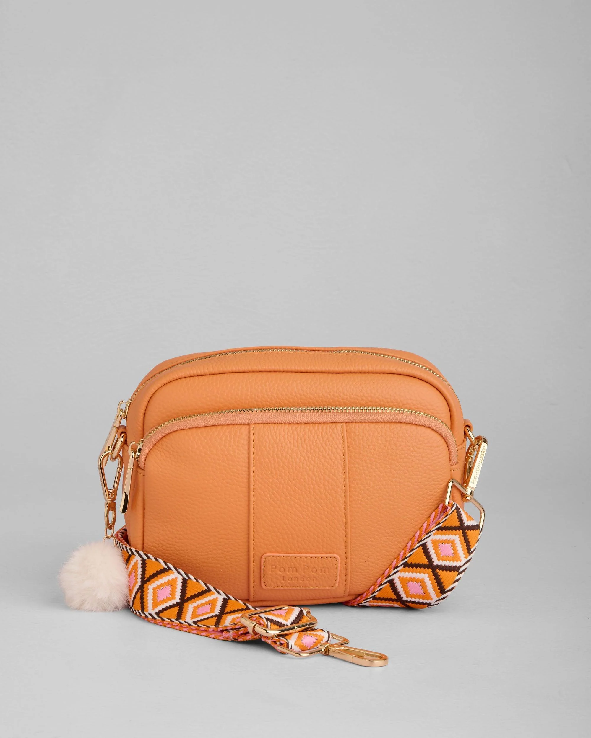 Original Bag Mango Tango & Accessories - Image 4