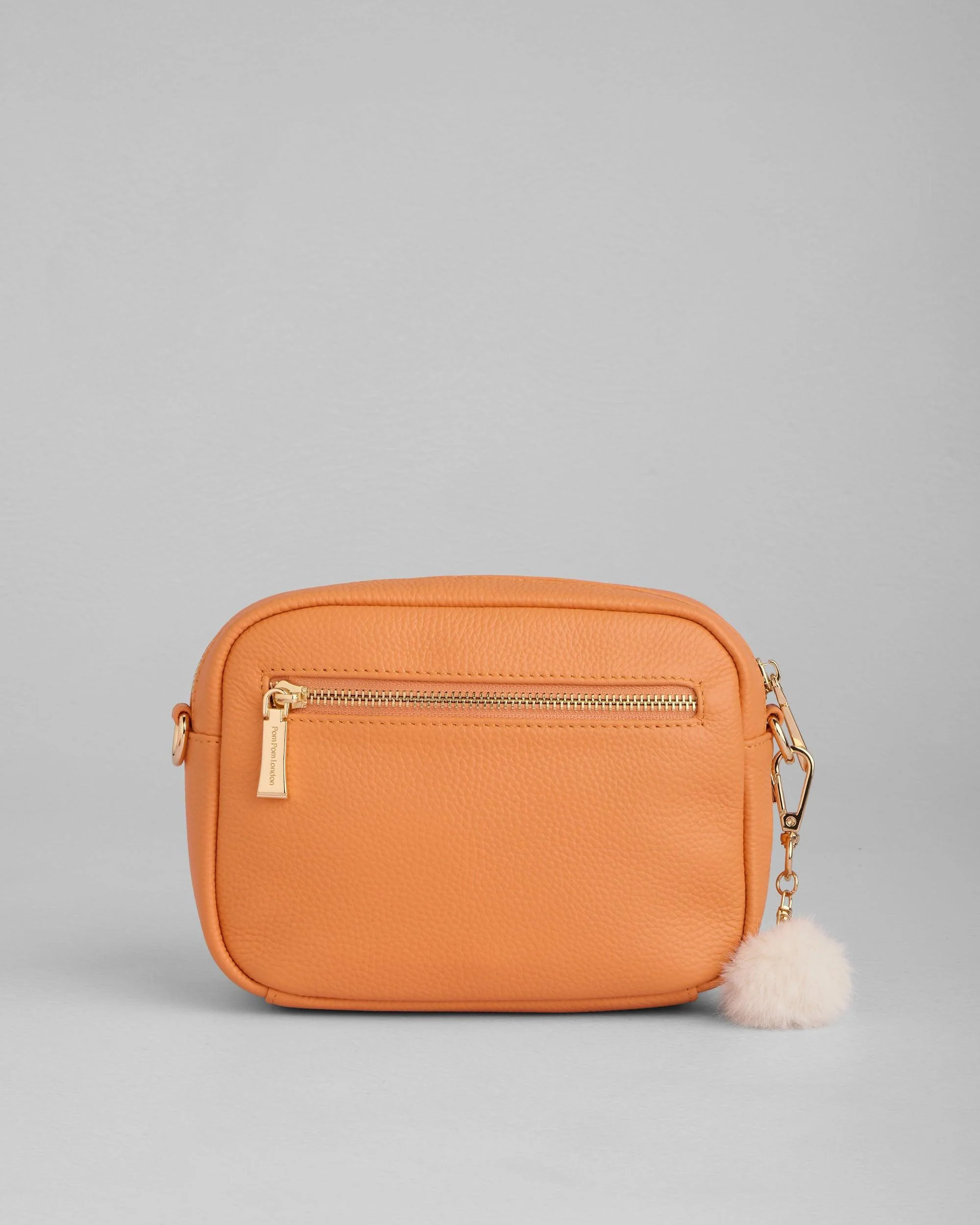 Original Bag Mango Tango & Accessories - Image 5