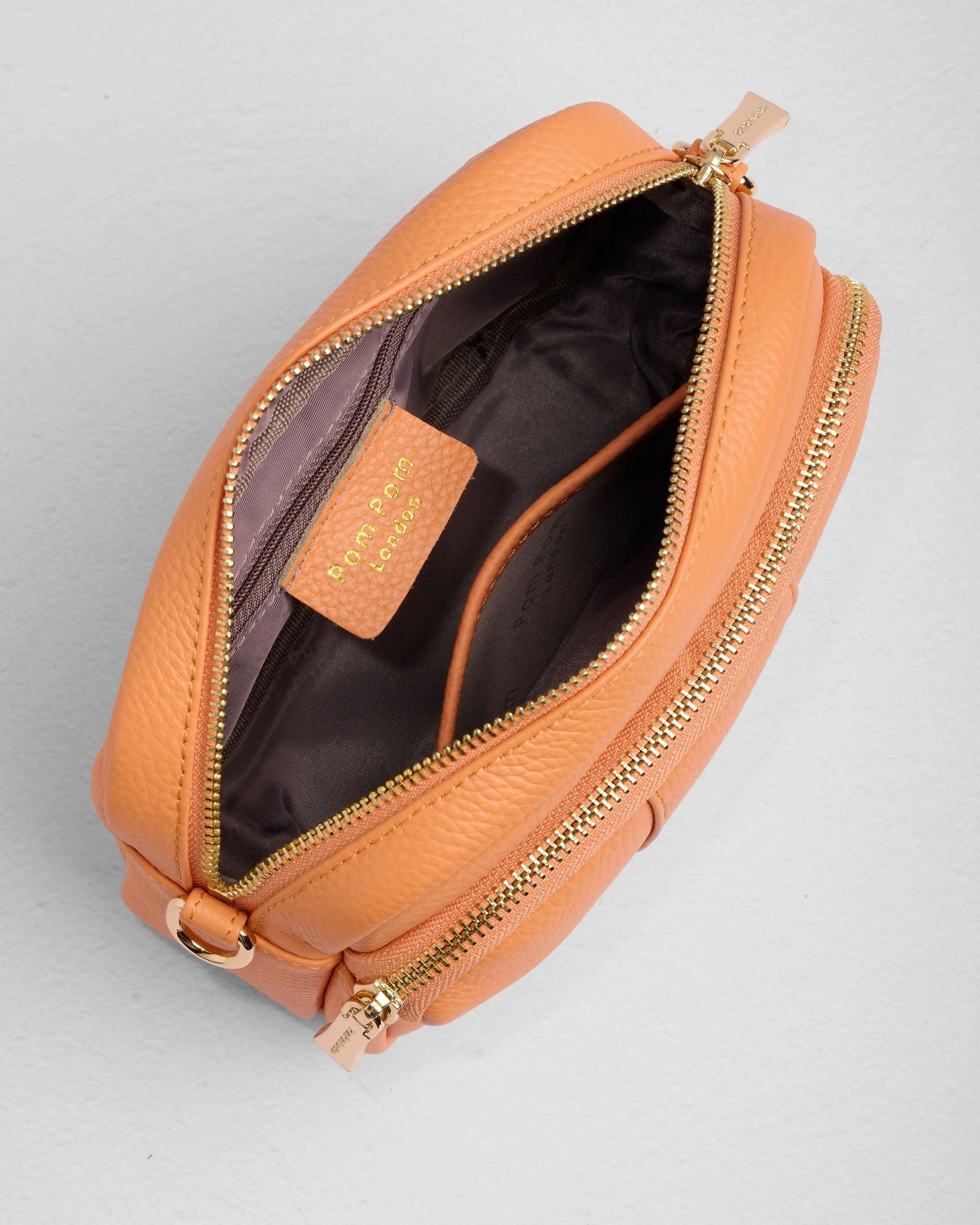 Original Bag Mango Tango & Accessories - Image 6
