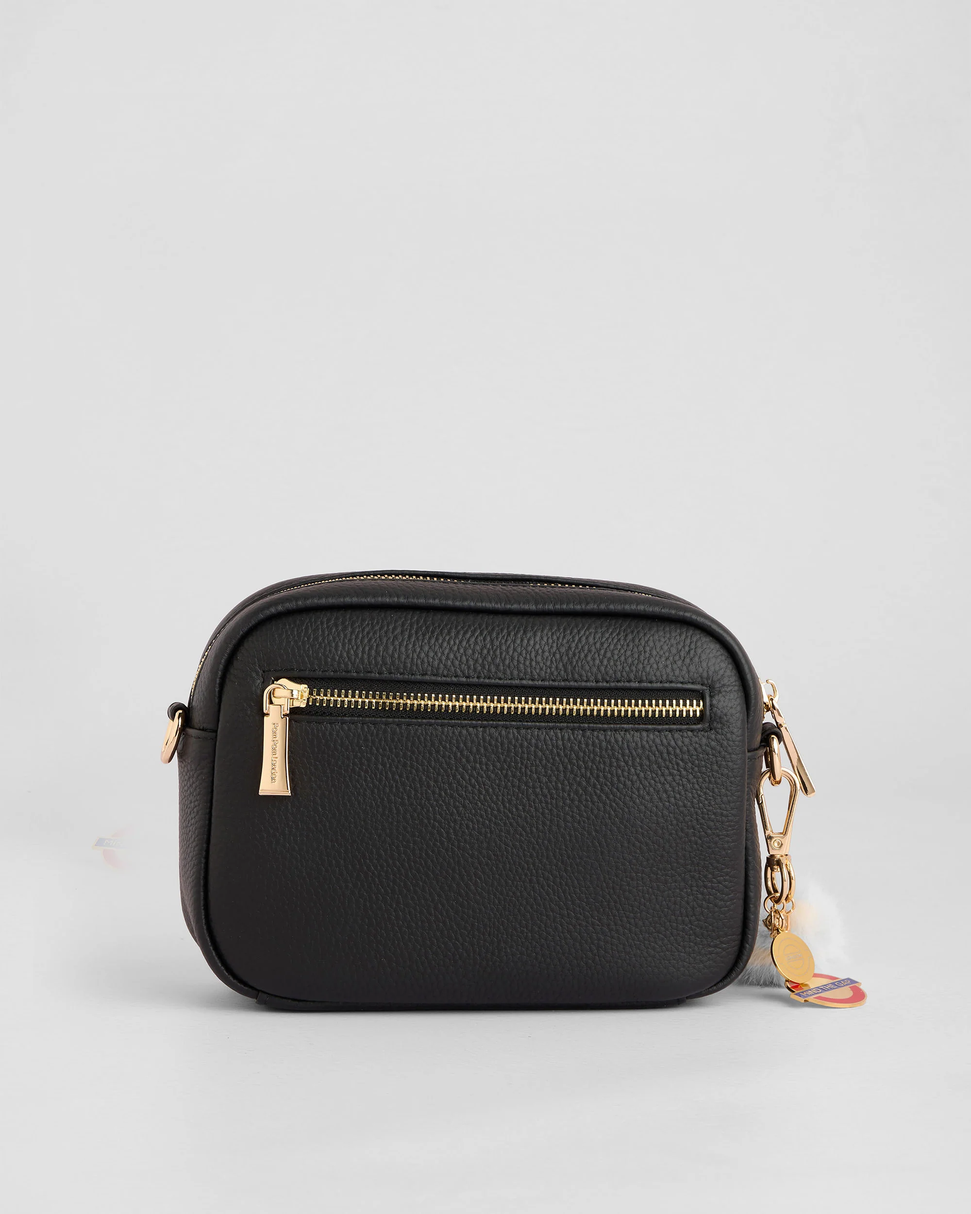 Original Bag Northern Line Black & Accessories - Image 3
