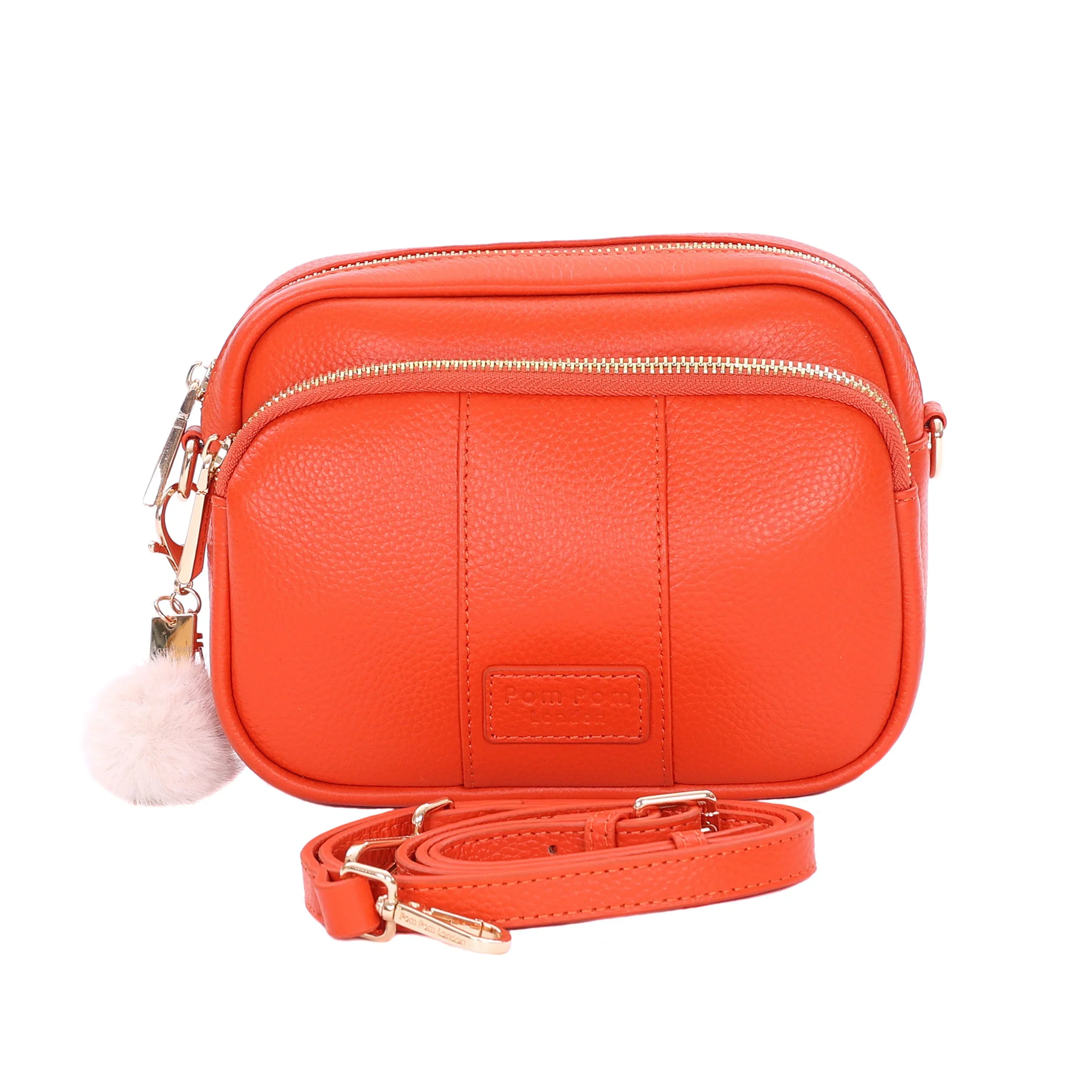 Original Bag Orange Spice & Accessories - Image 3