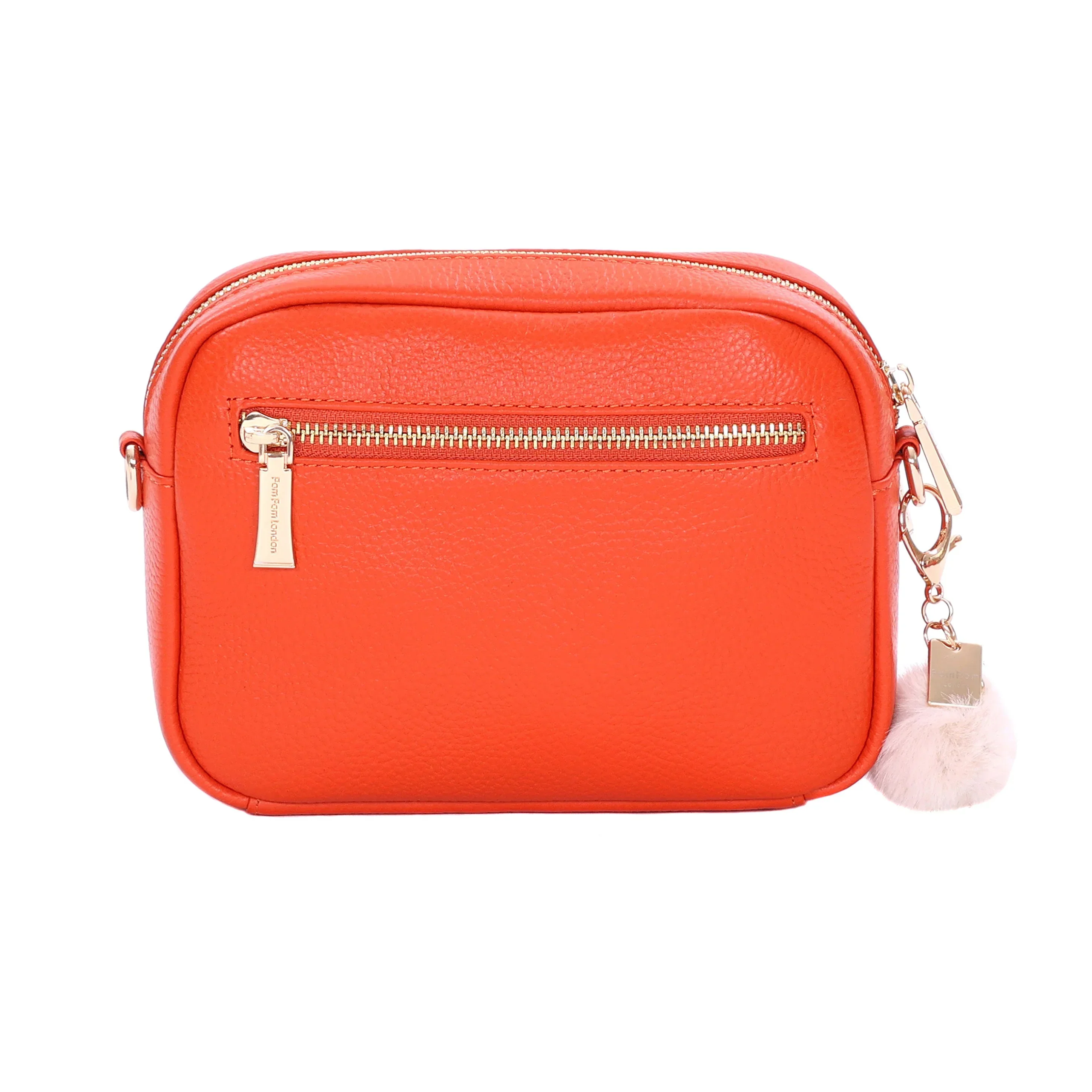 Original Bag Orange Spice & Accessories - Image 4