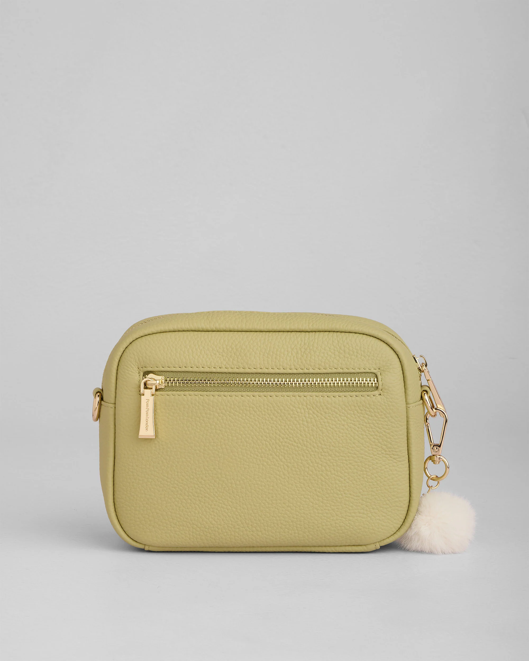 Original Bag Pale Fern & Accessories - Image 5