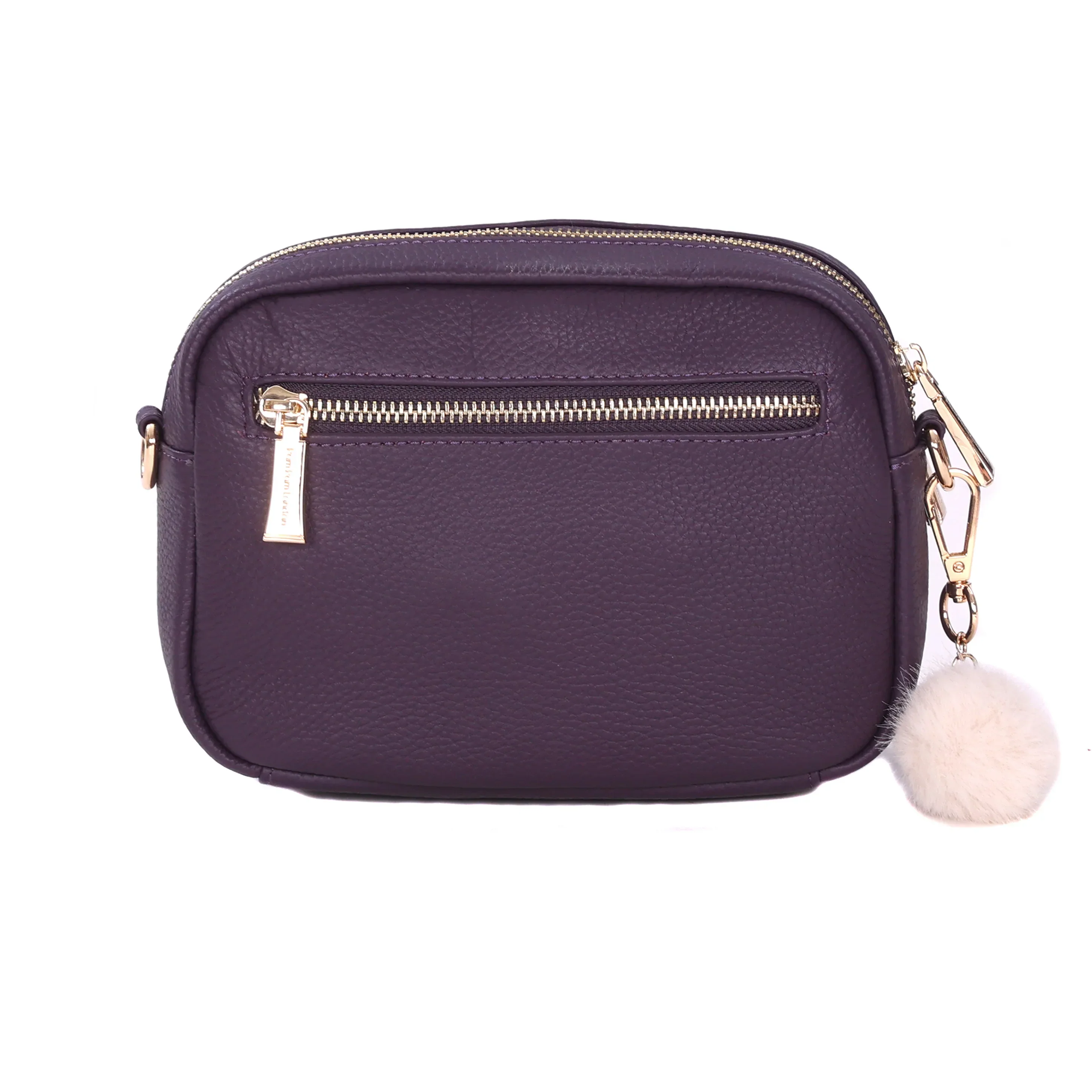 Original Bag Purple Nightshade & Accessories - Image 4