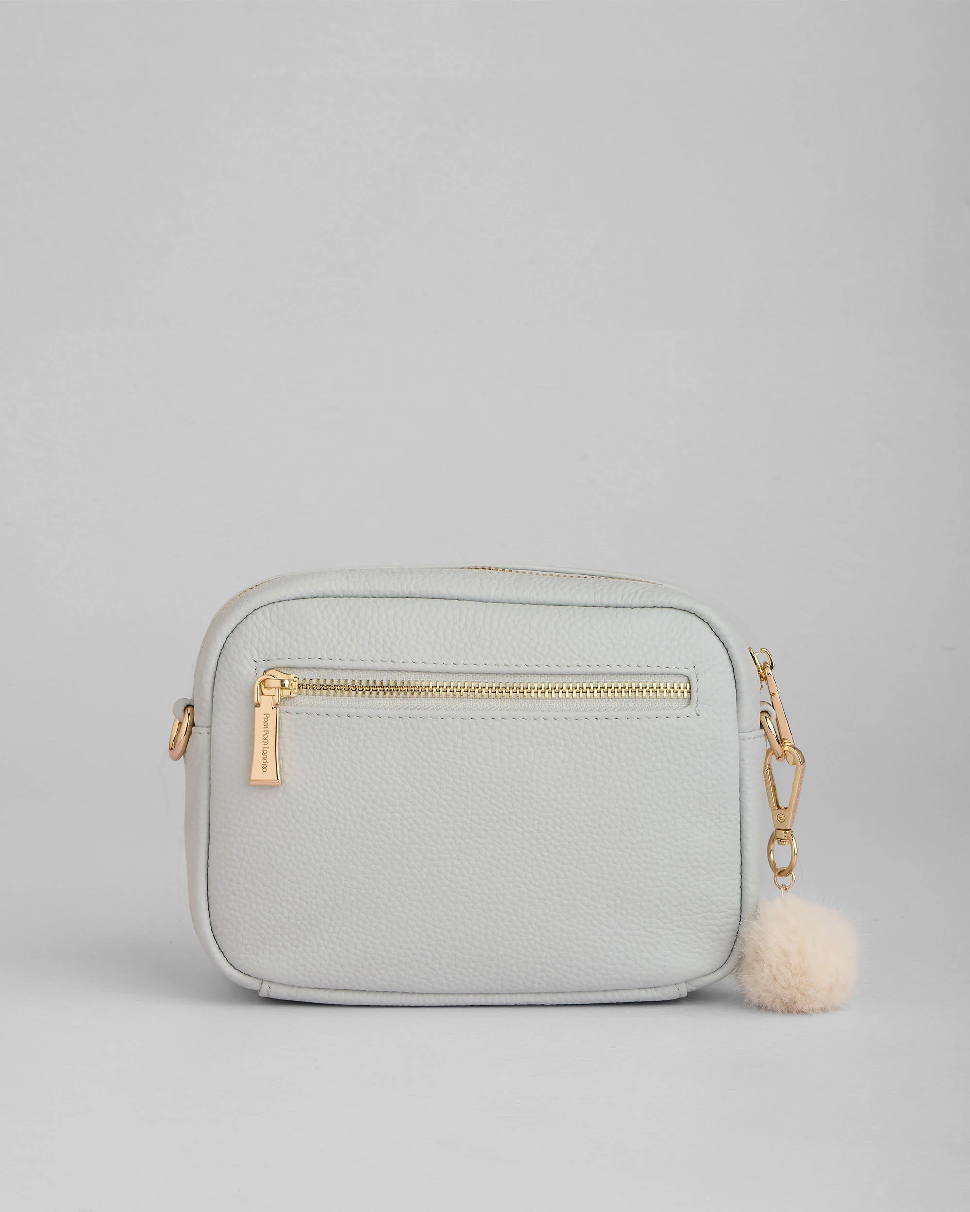 Original Bag Salt Grey & Accessories - Image 5