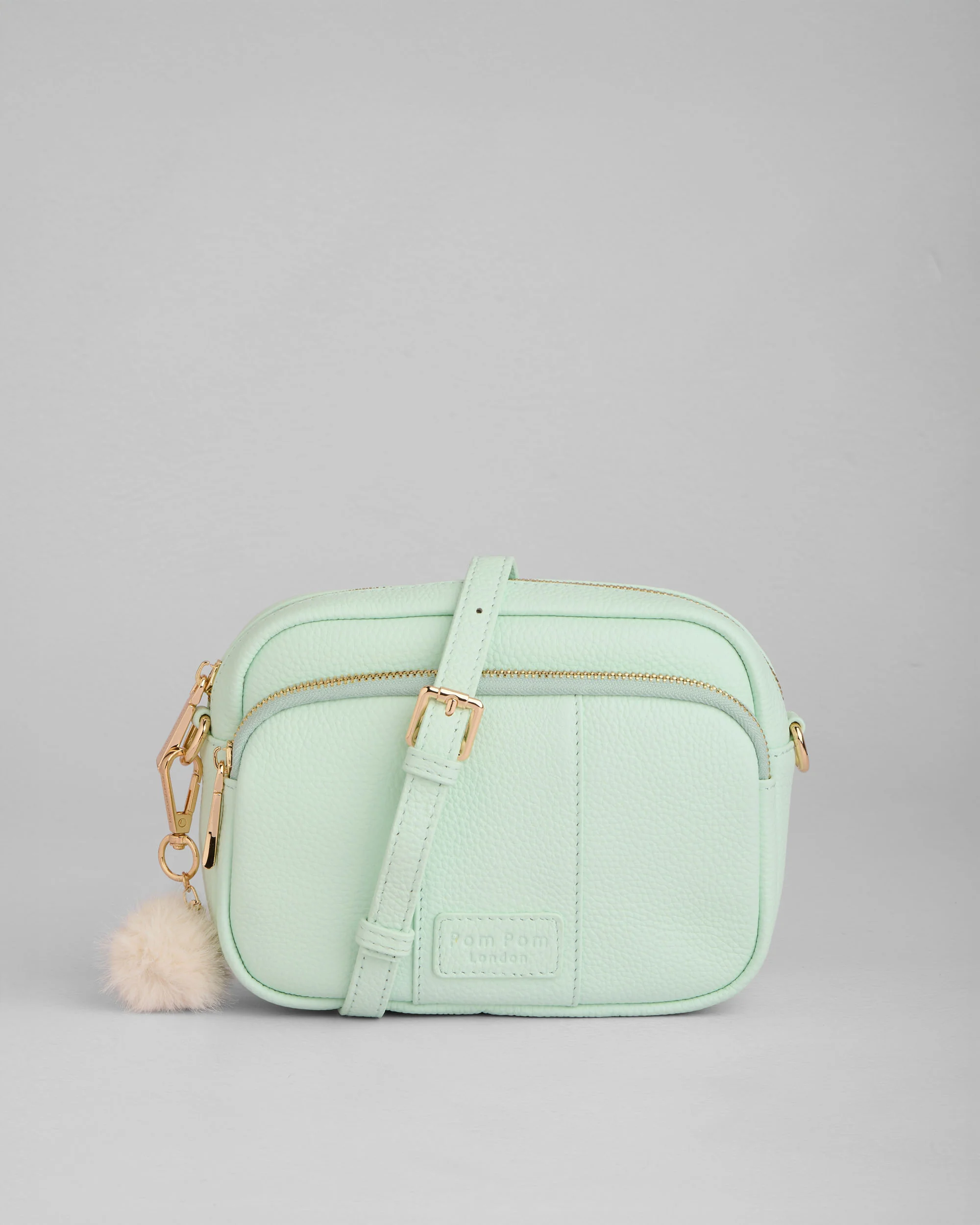 Original Bag Spearmint & Accessories - Image 3