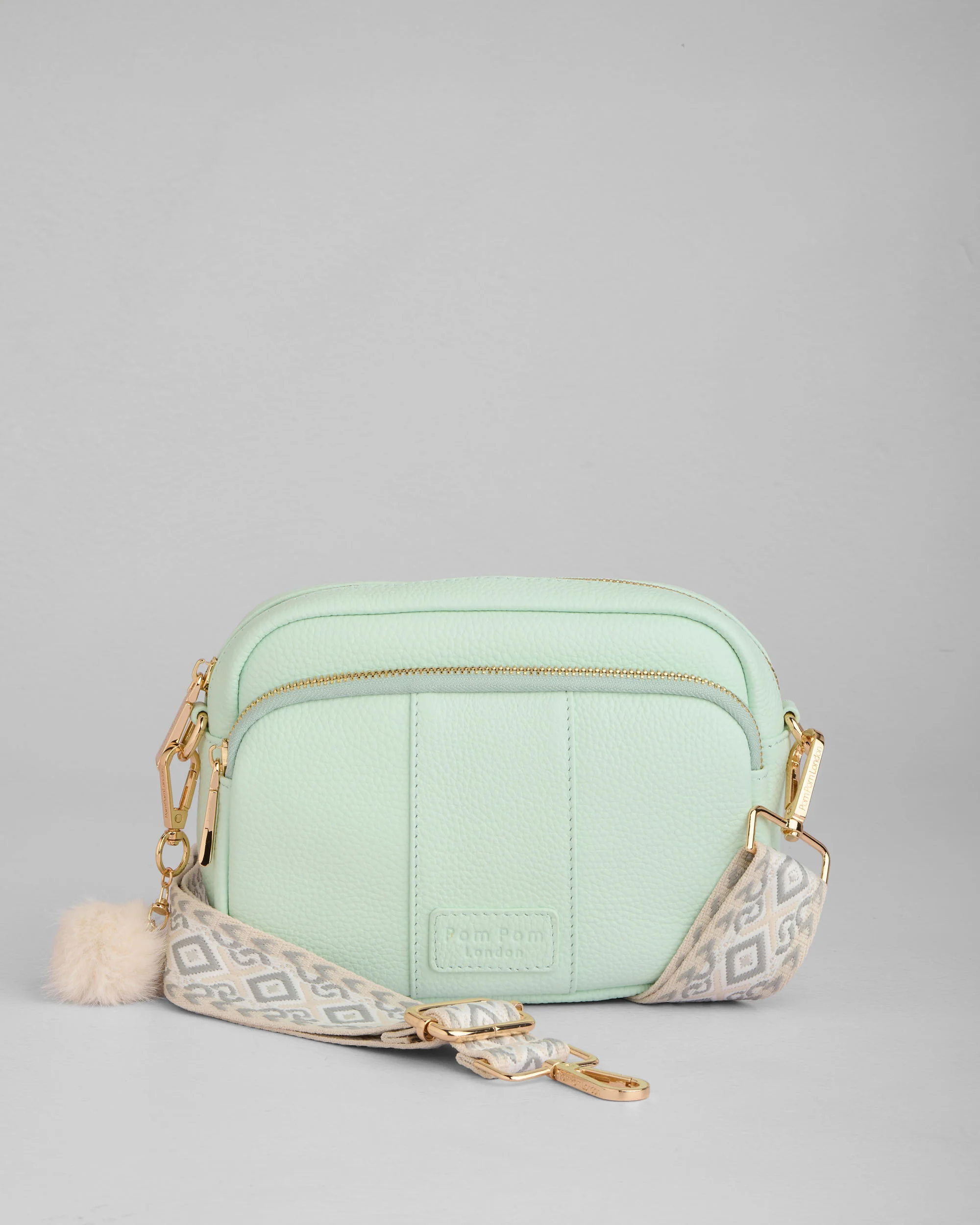 Original Bag Spearmint & Accessories - Image 4