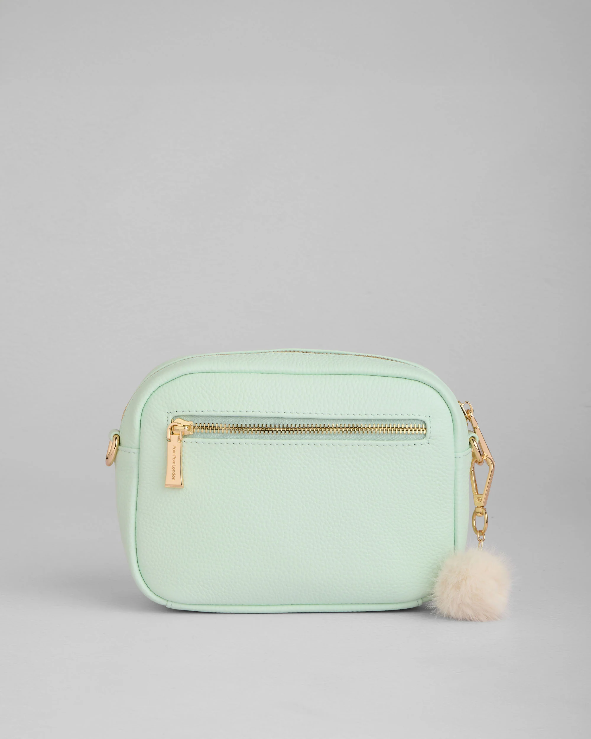 Original Bag Spearmint & Accessories - Image 5